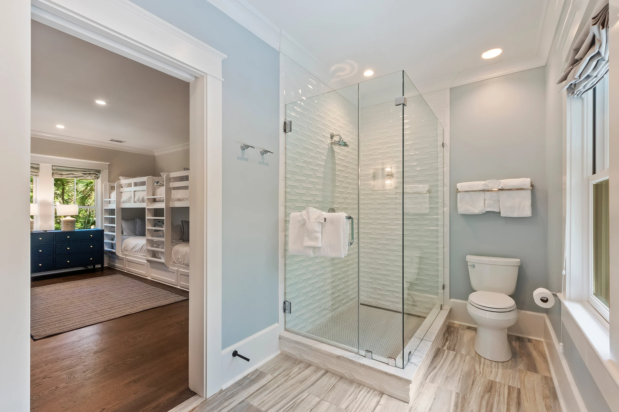 Wander Kiawah Breeze #31