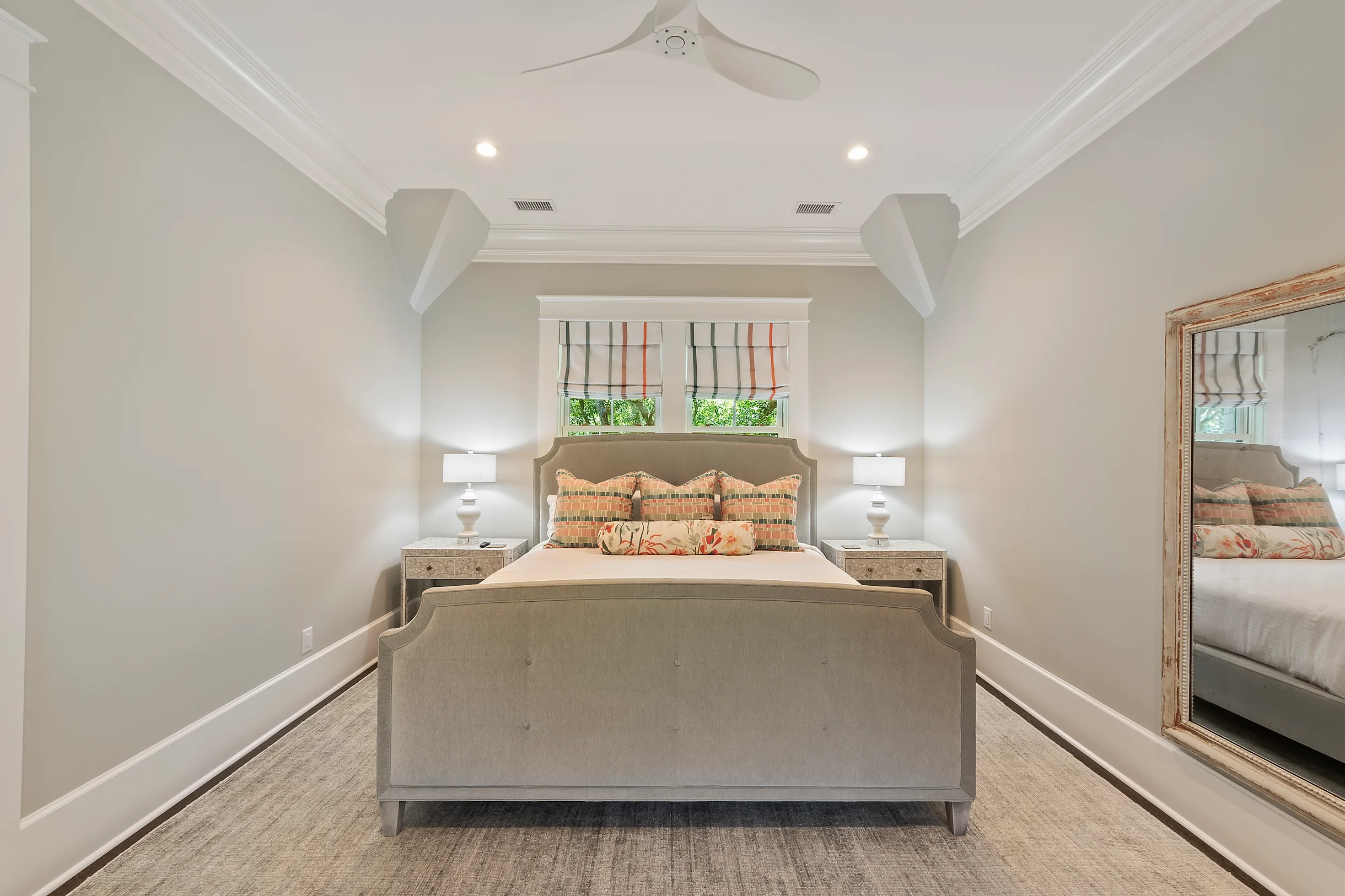 Wander Kiawah Breeze #23