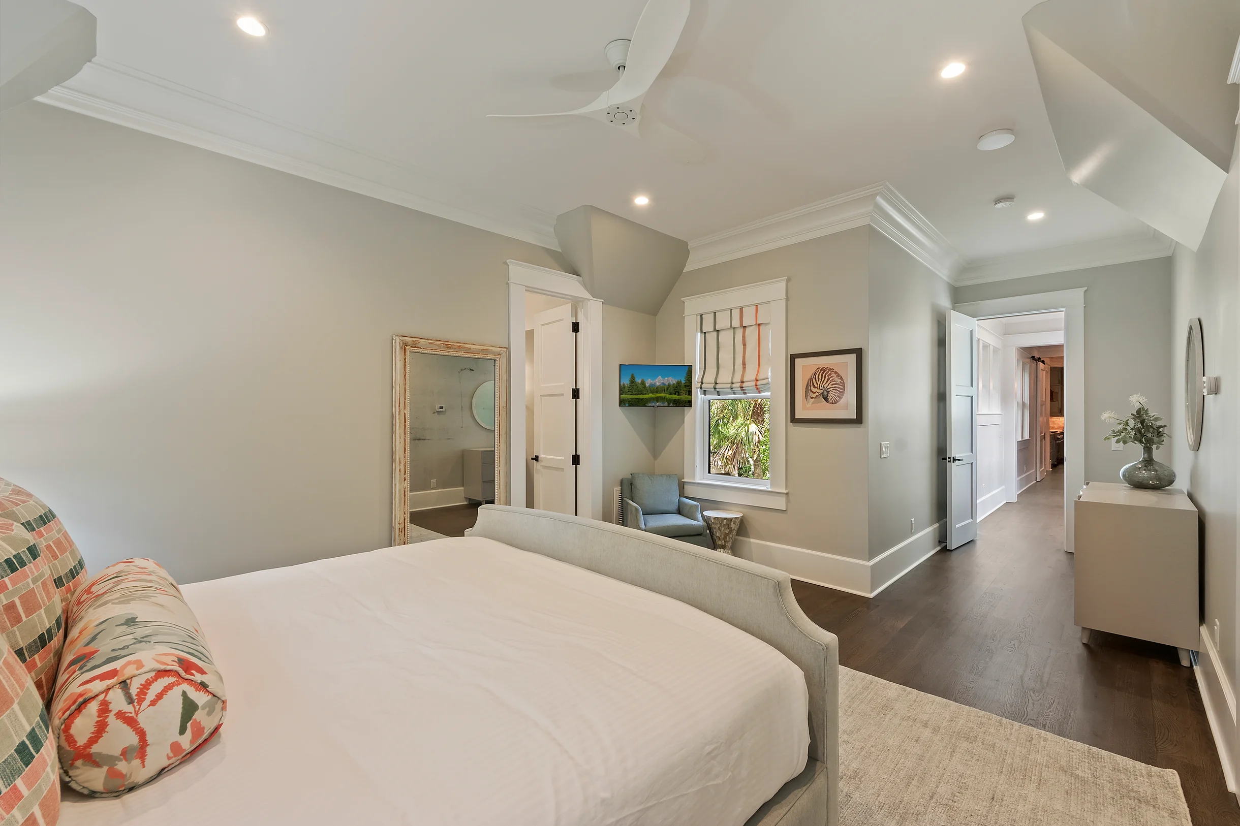 Wander Kiawah Breeze #41