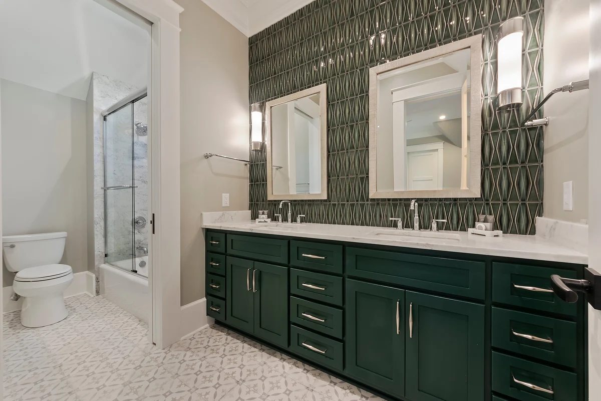 Wander Kiawah Breeze