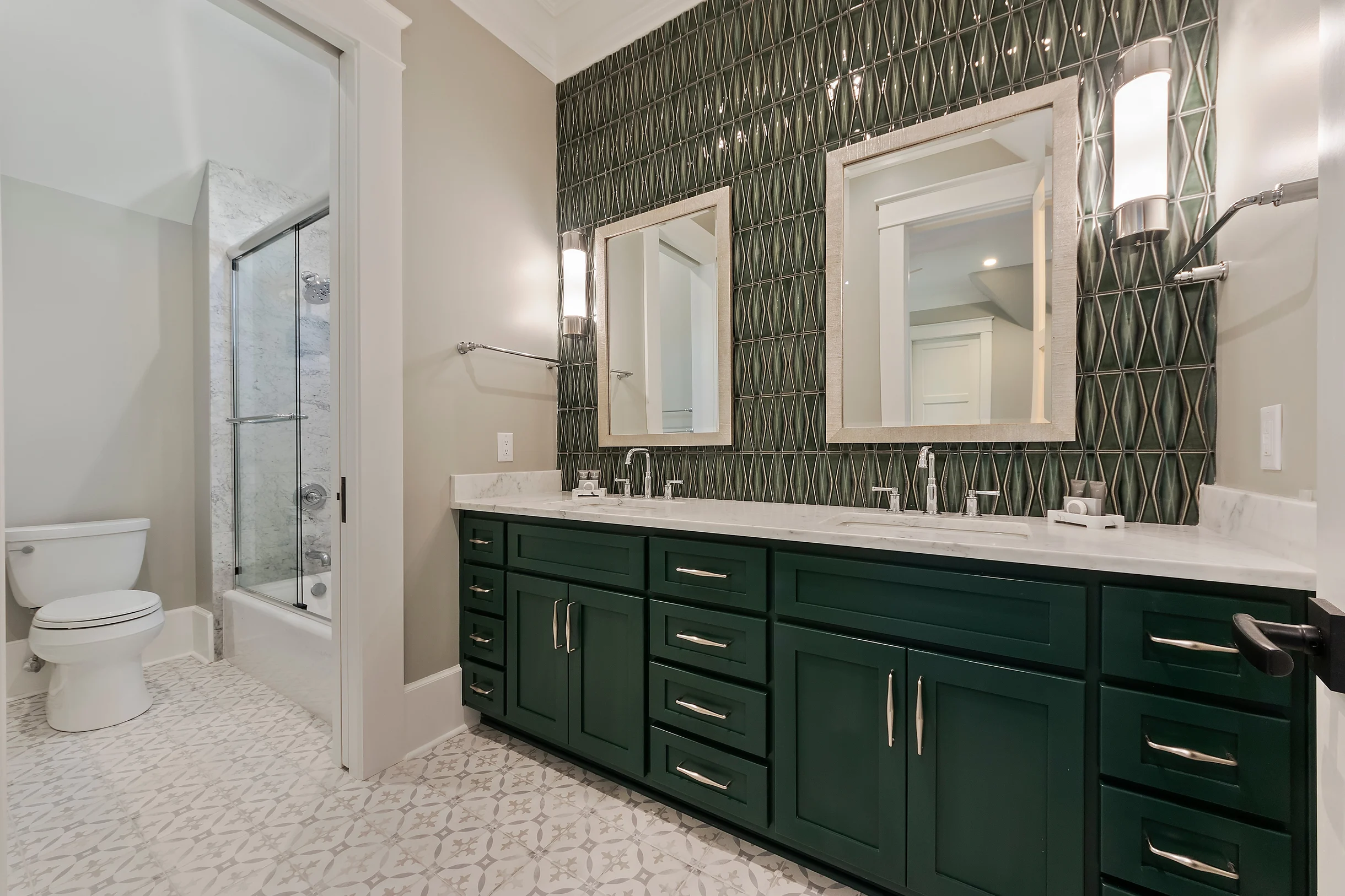 Wander Kiawah Breeze #11