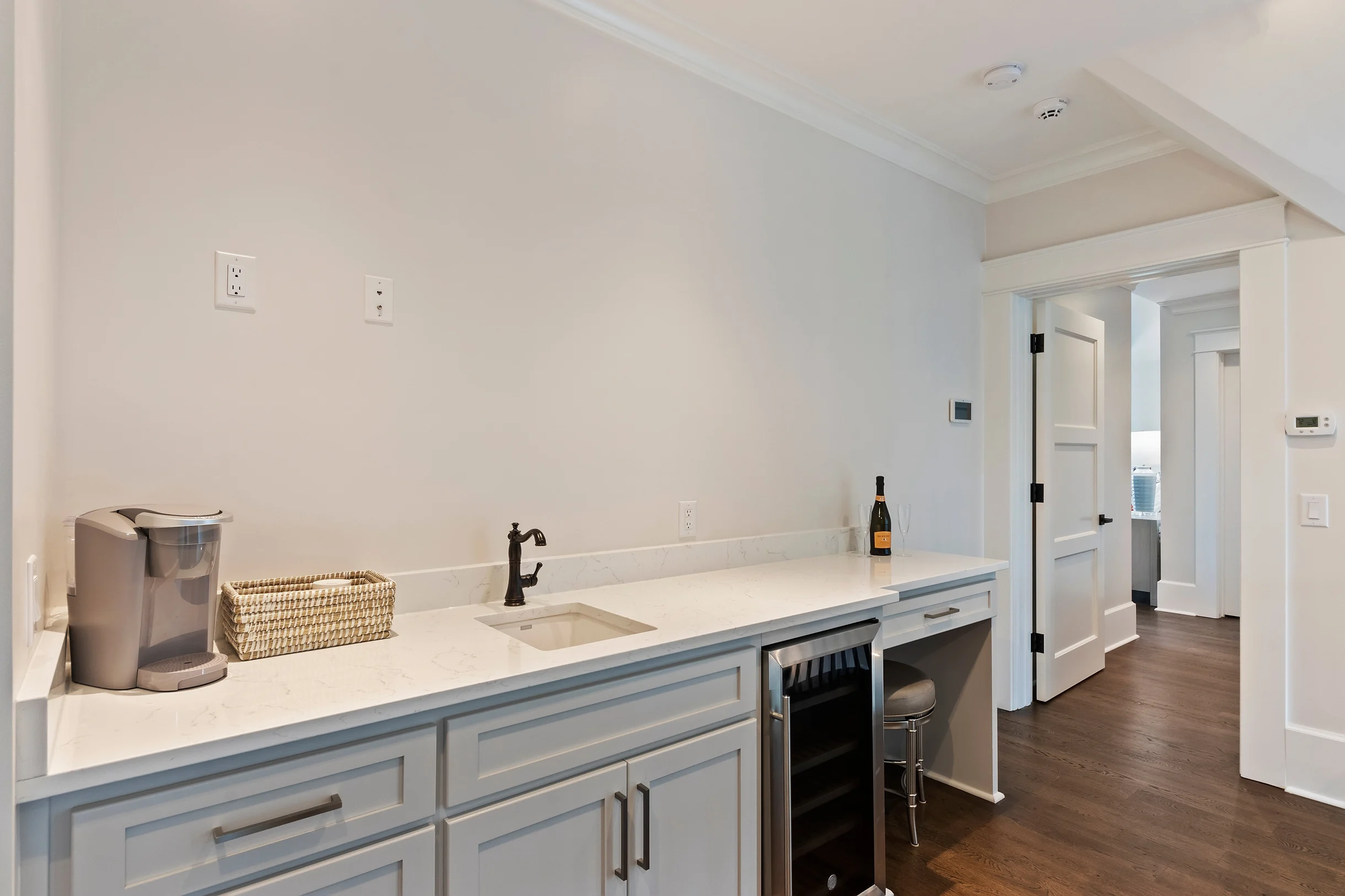 Wander Kiawah Breeze #8