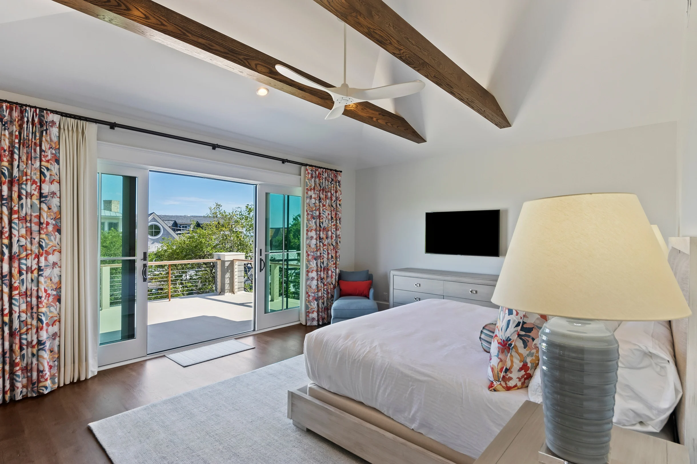 Wander Kiawah Breeze #33