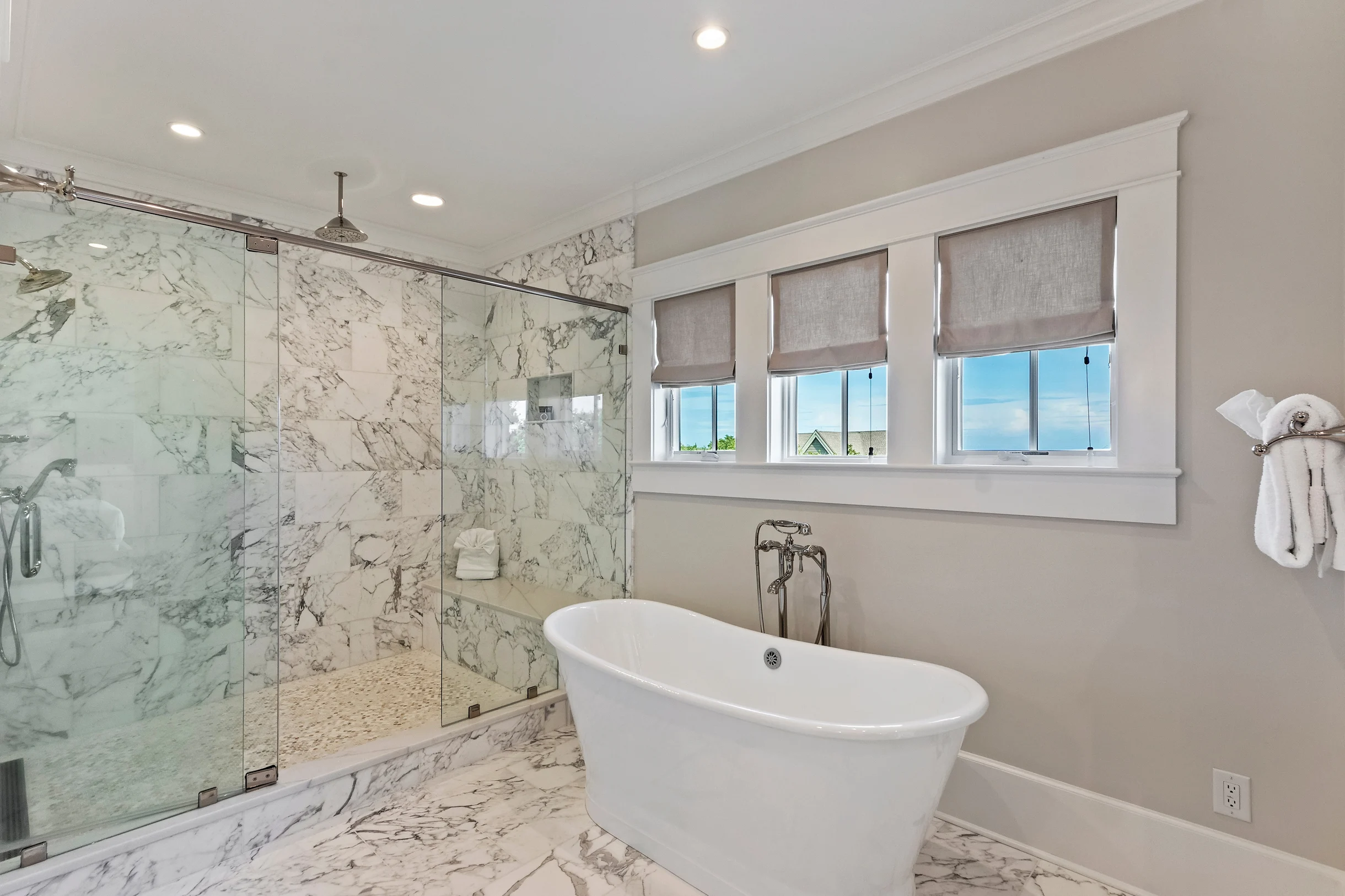 Wander Kiawah Breeze #32