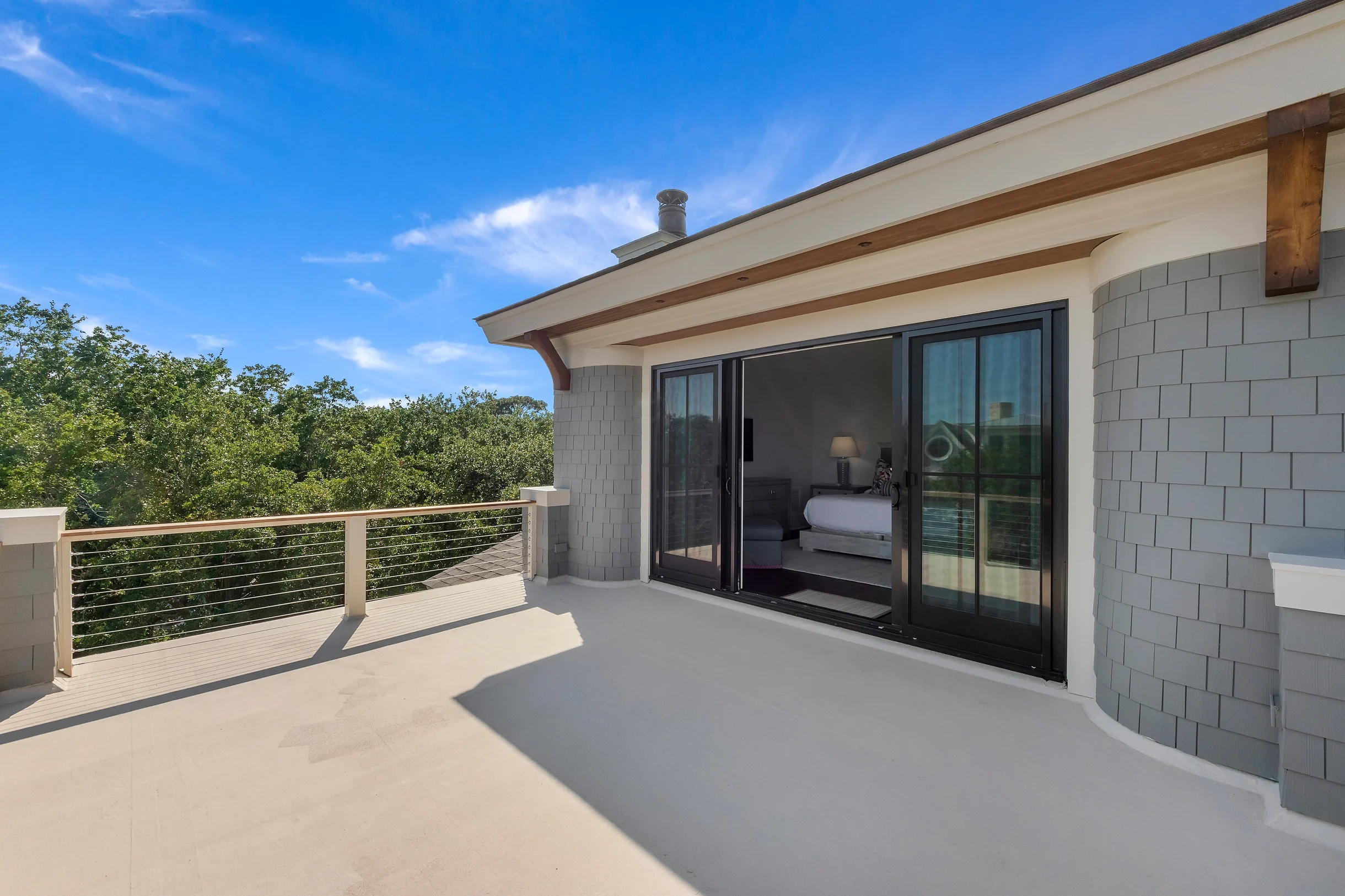 Wander Kiawah Breeze #35