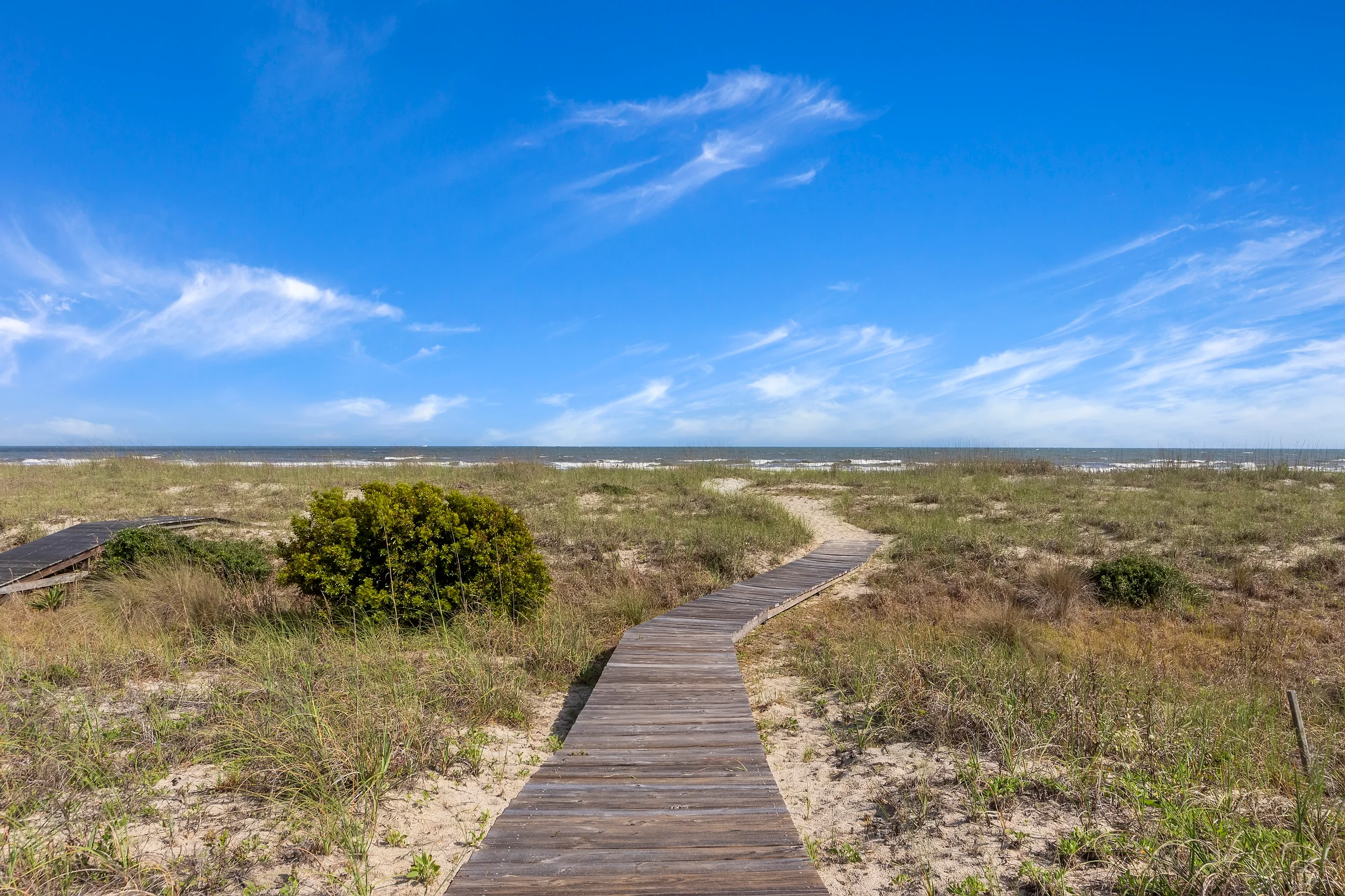 Wander Kiawah Breeze #56