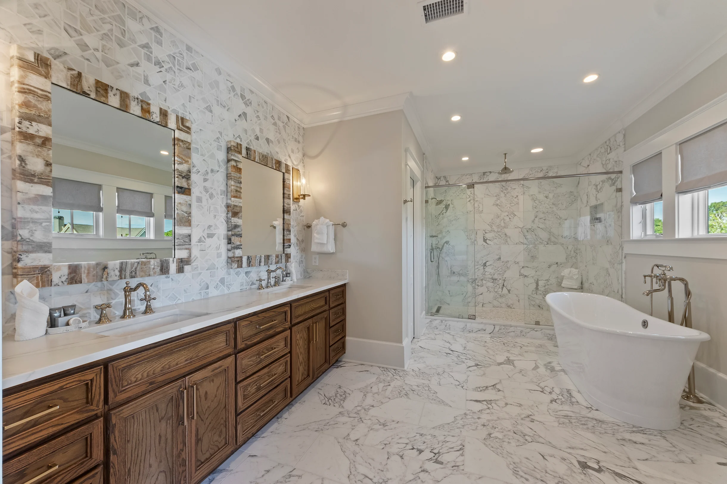 Wander Kiawah Breeze #17