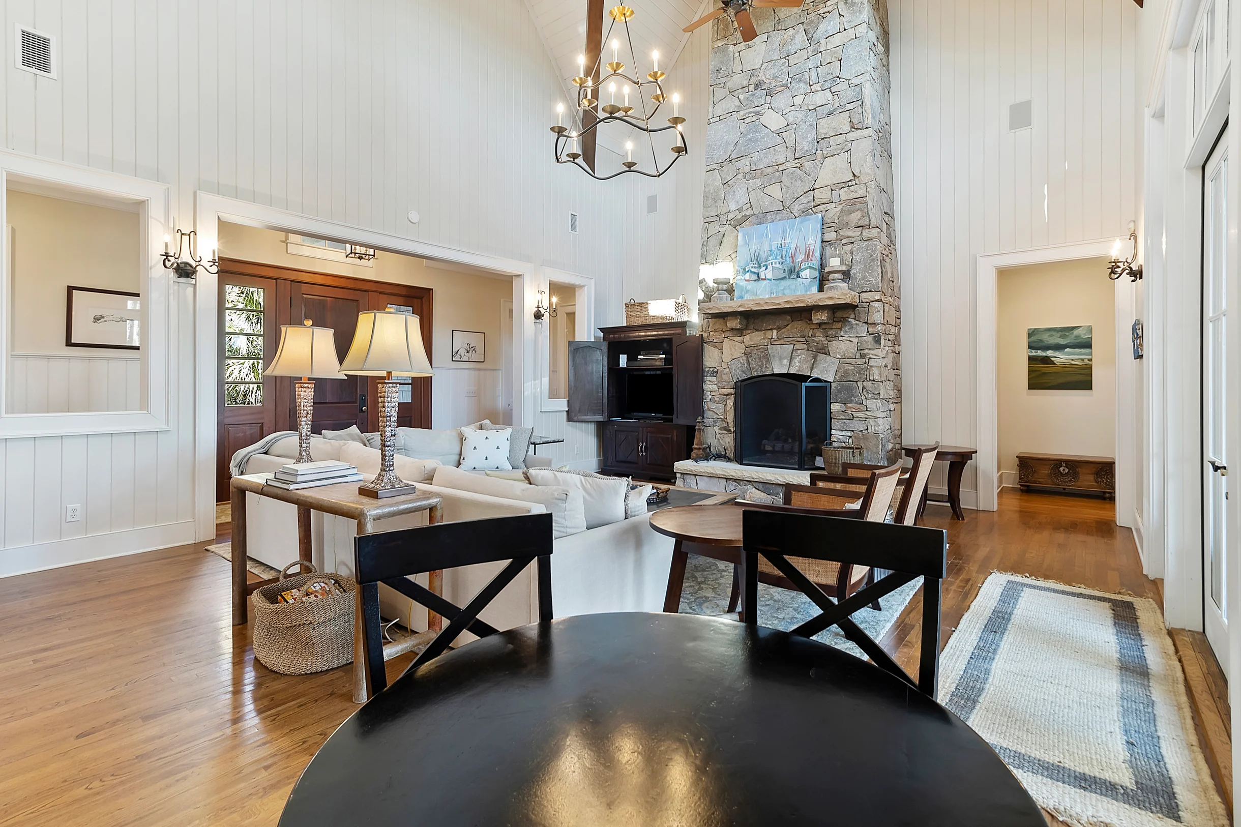 Wander Kiawah Sanctuary #35