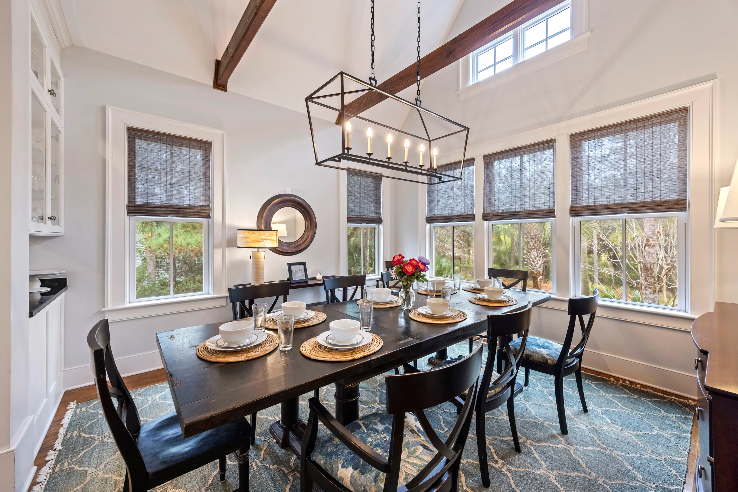 Wander Kiawah Sanctuary #18