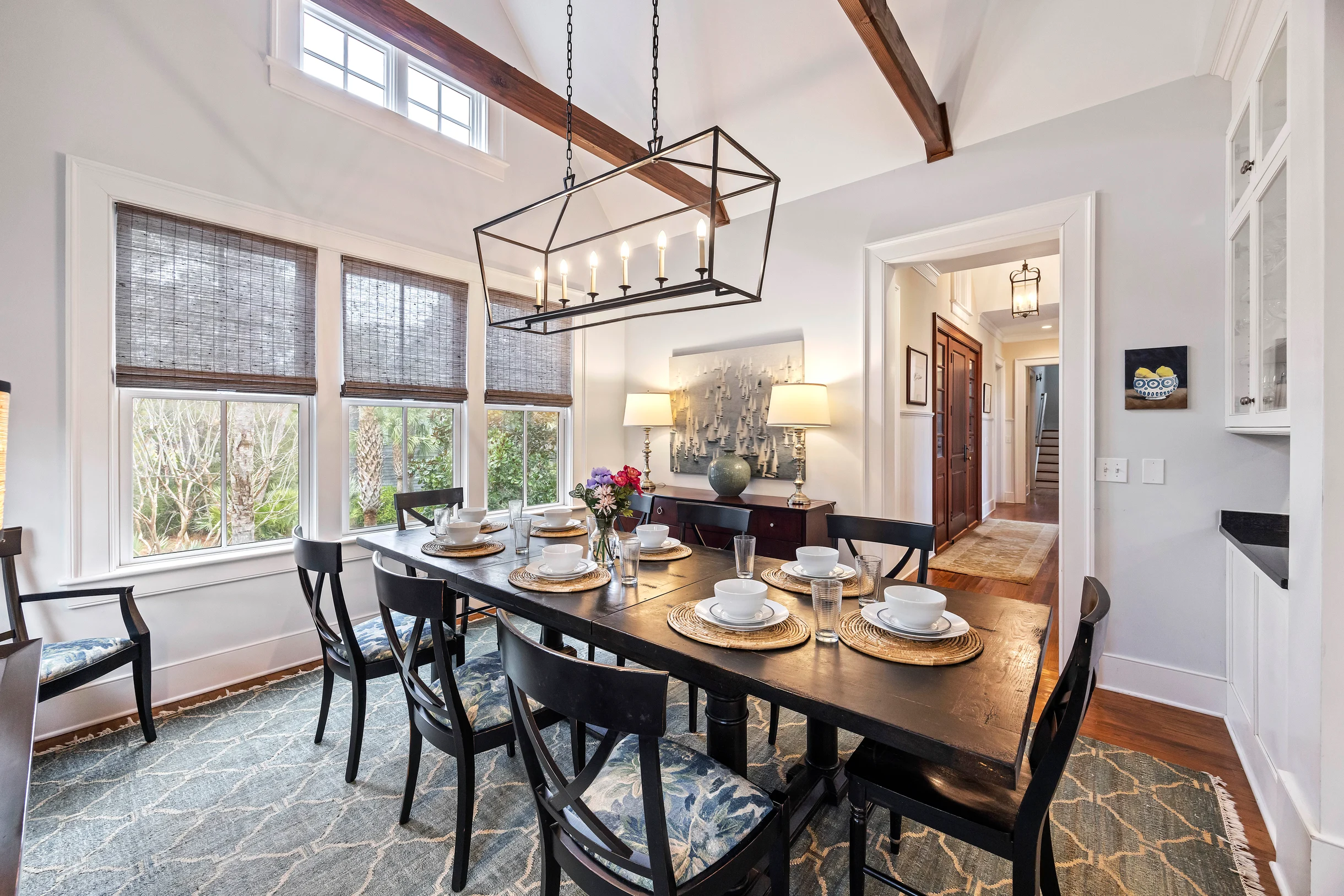 Wander Kiawah Sanctuary #31