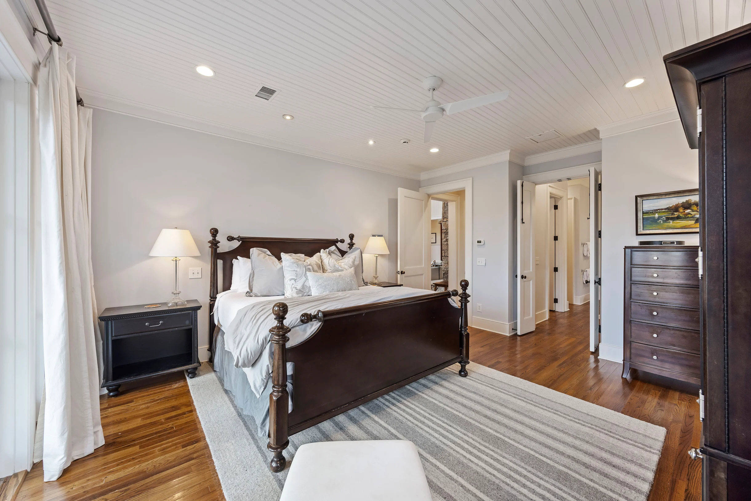 Wander Kiawah Sanctuary #37