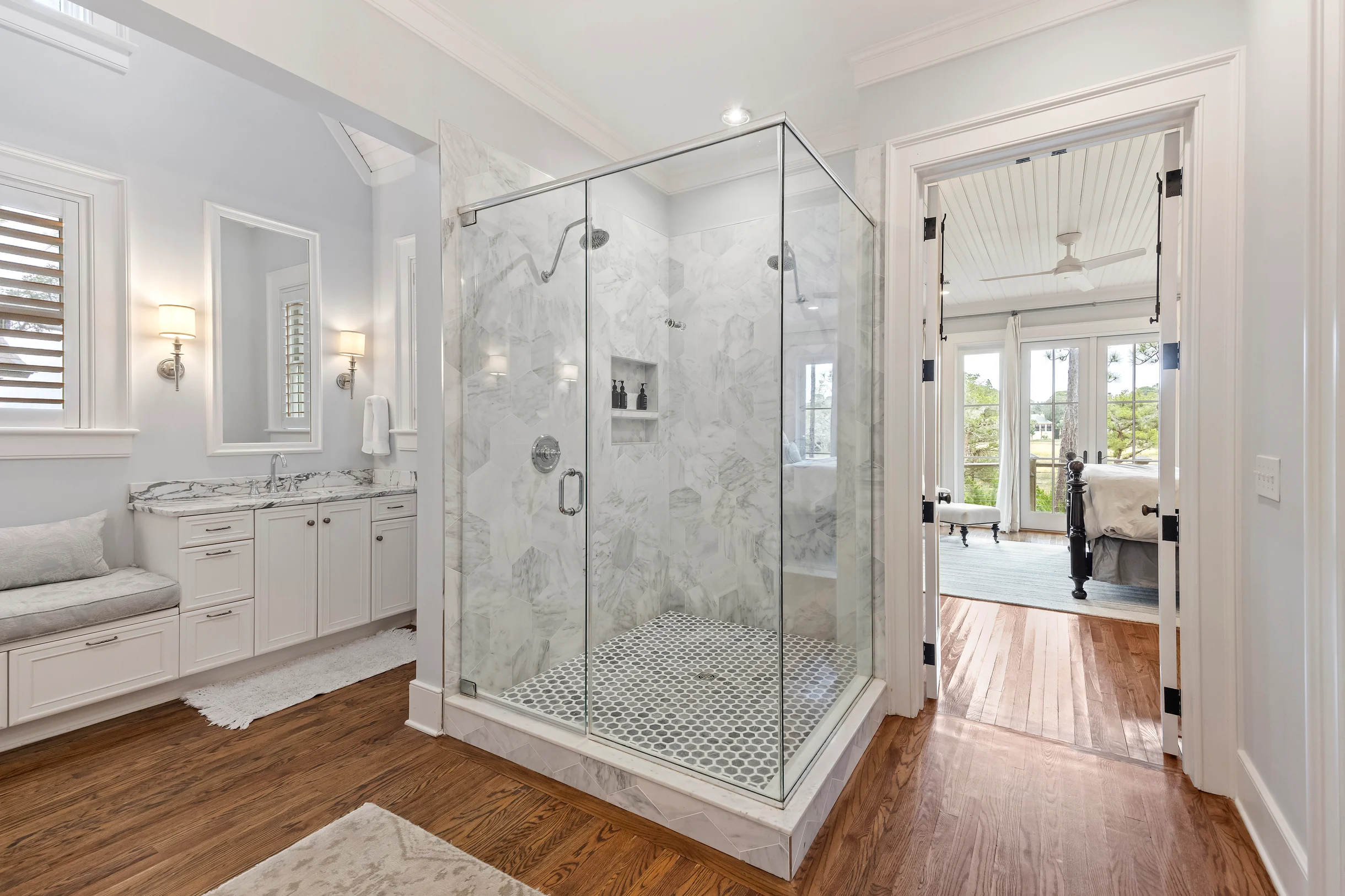 Wander Kiawah Sanctuary #24