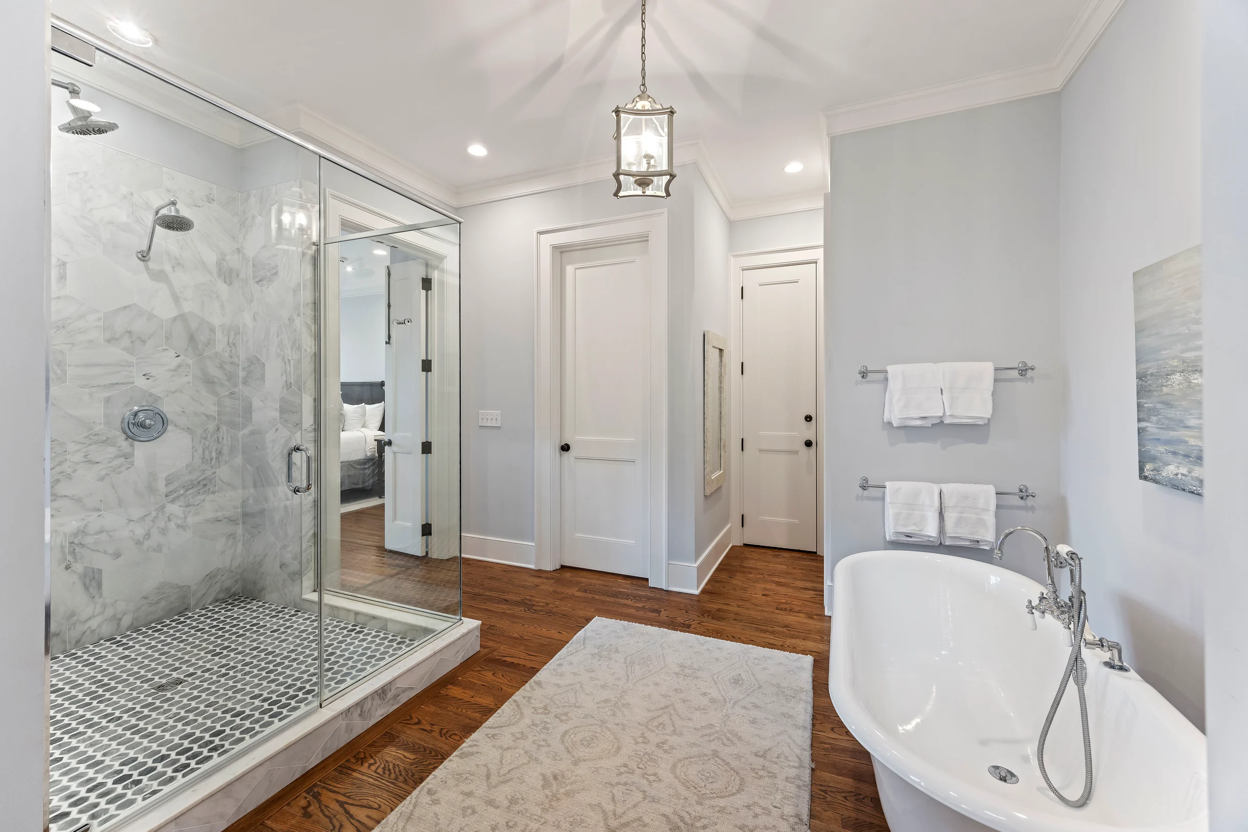 Wander Kiawah Sanctuary #30