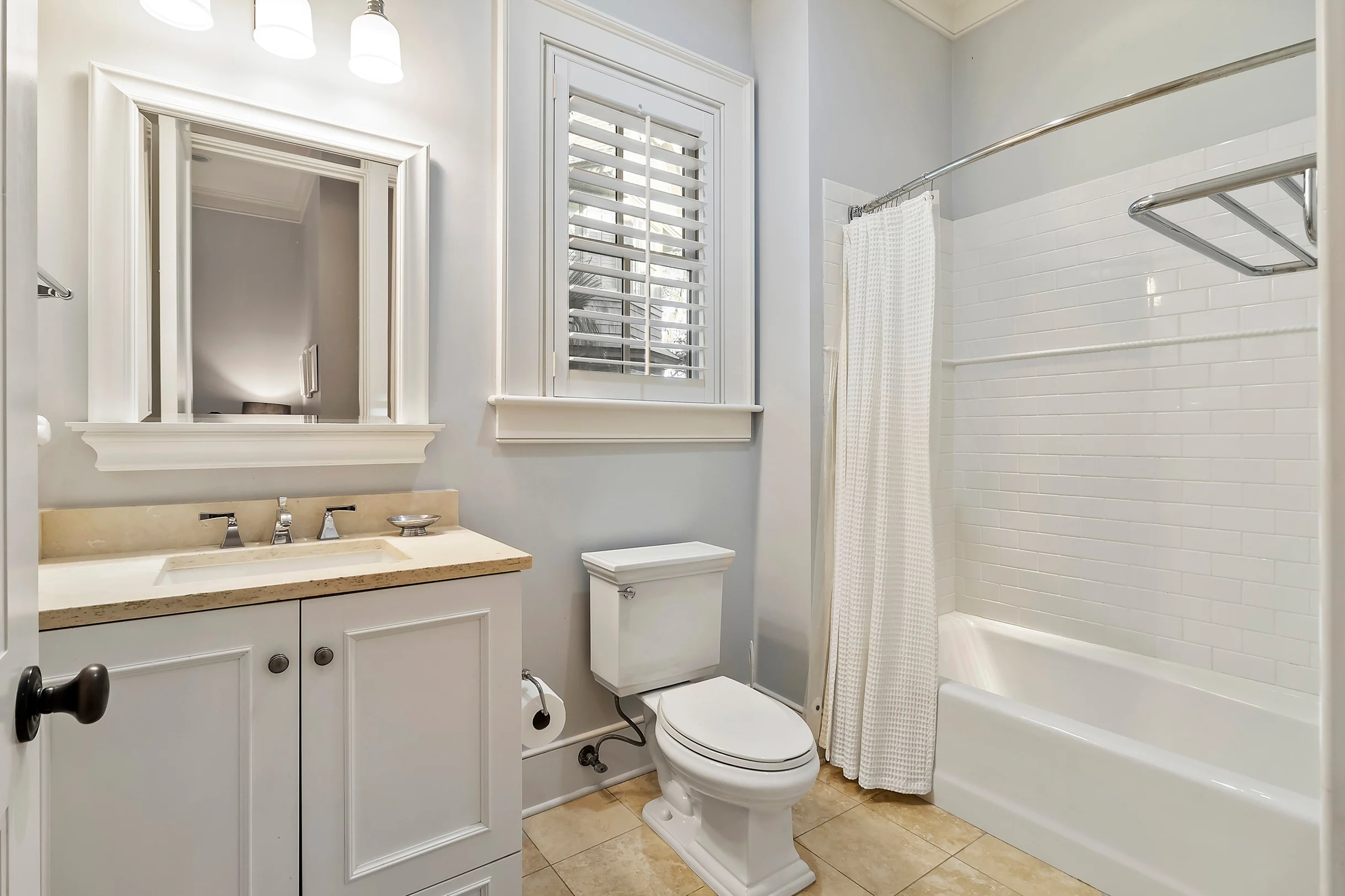 Wander Kiawah Sanctuary #9