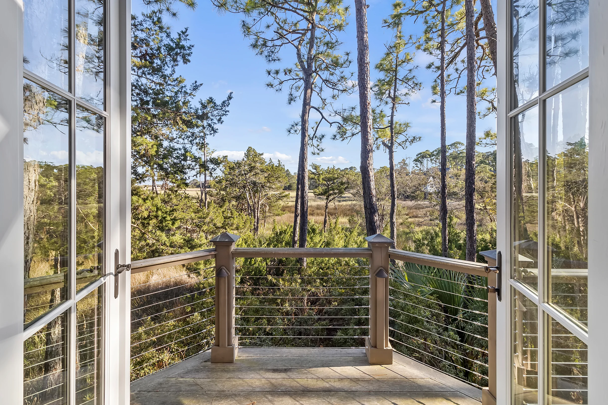 Wander Kiawah Sanctuary #41