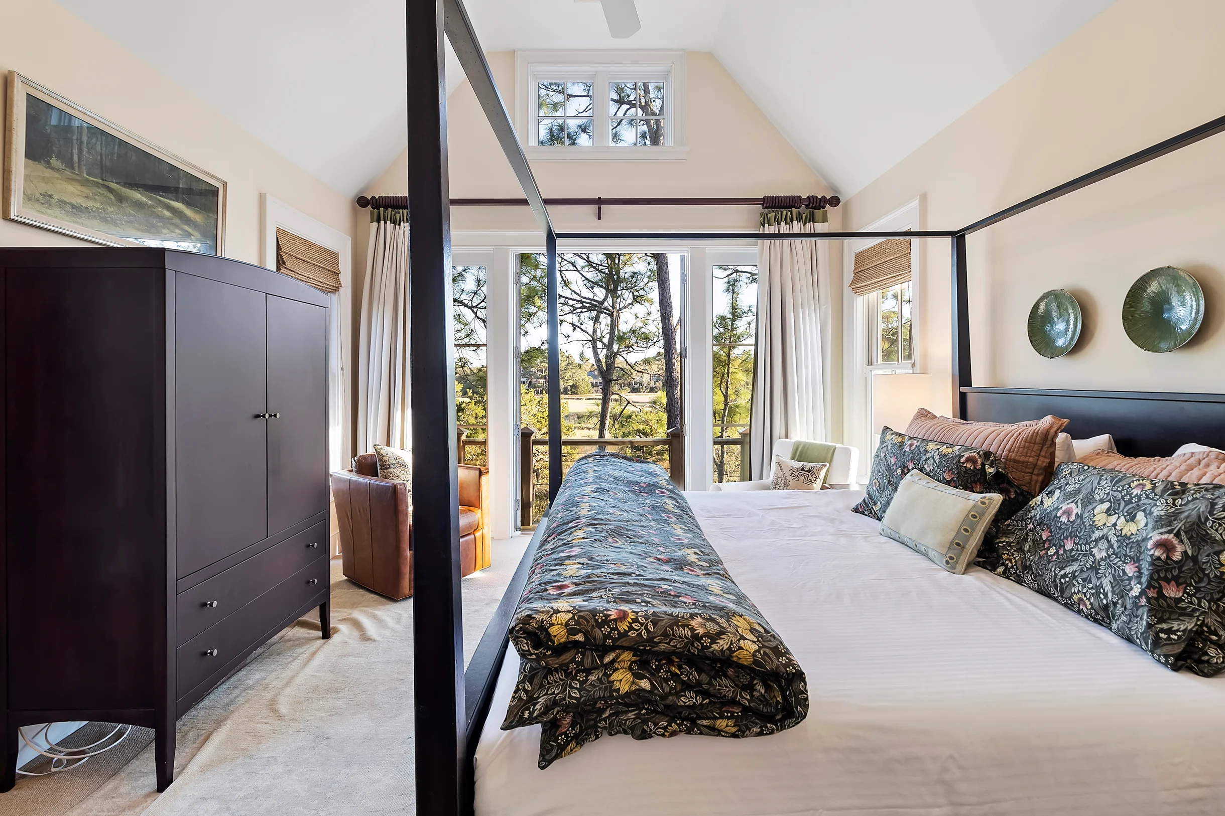 Wander Kiawah Sanctuary #20