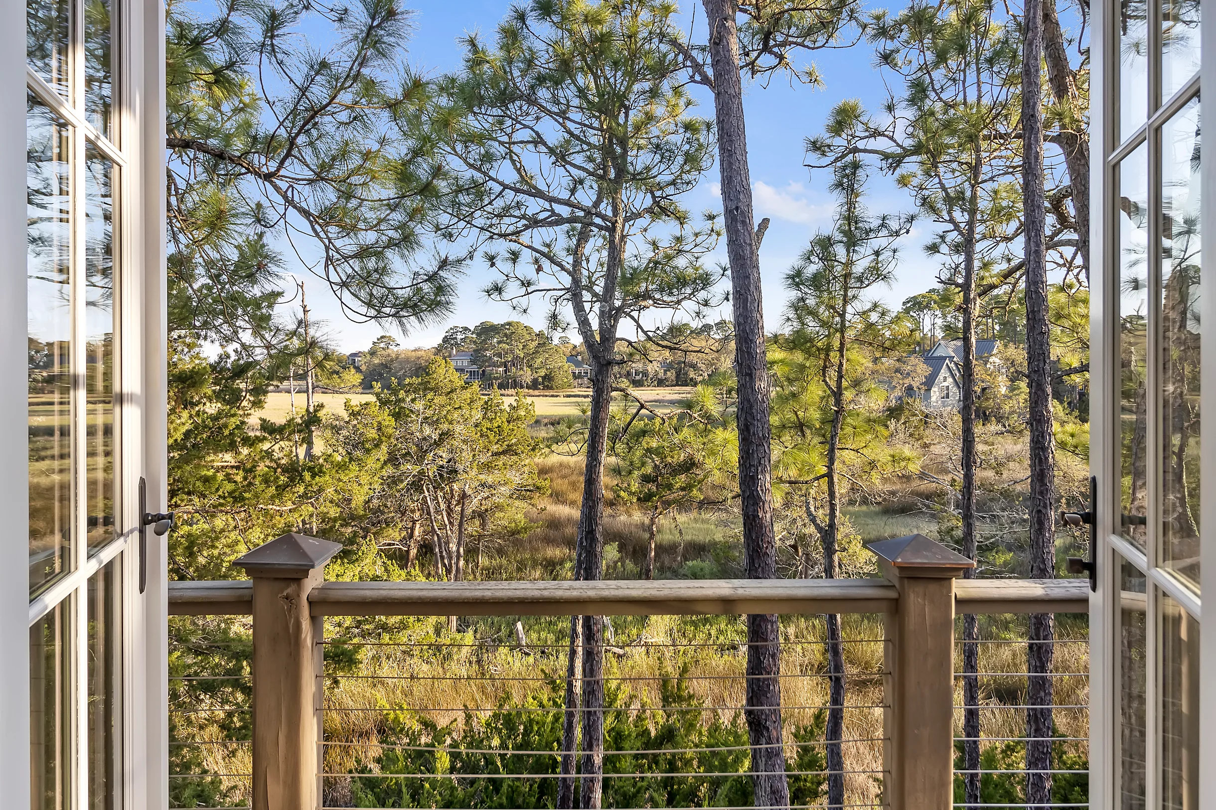 Wander Kiawah Sanctuary #46