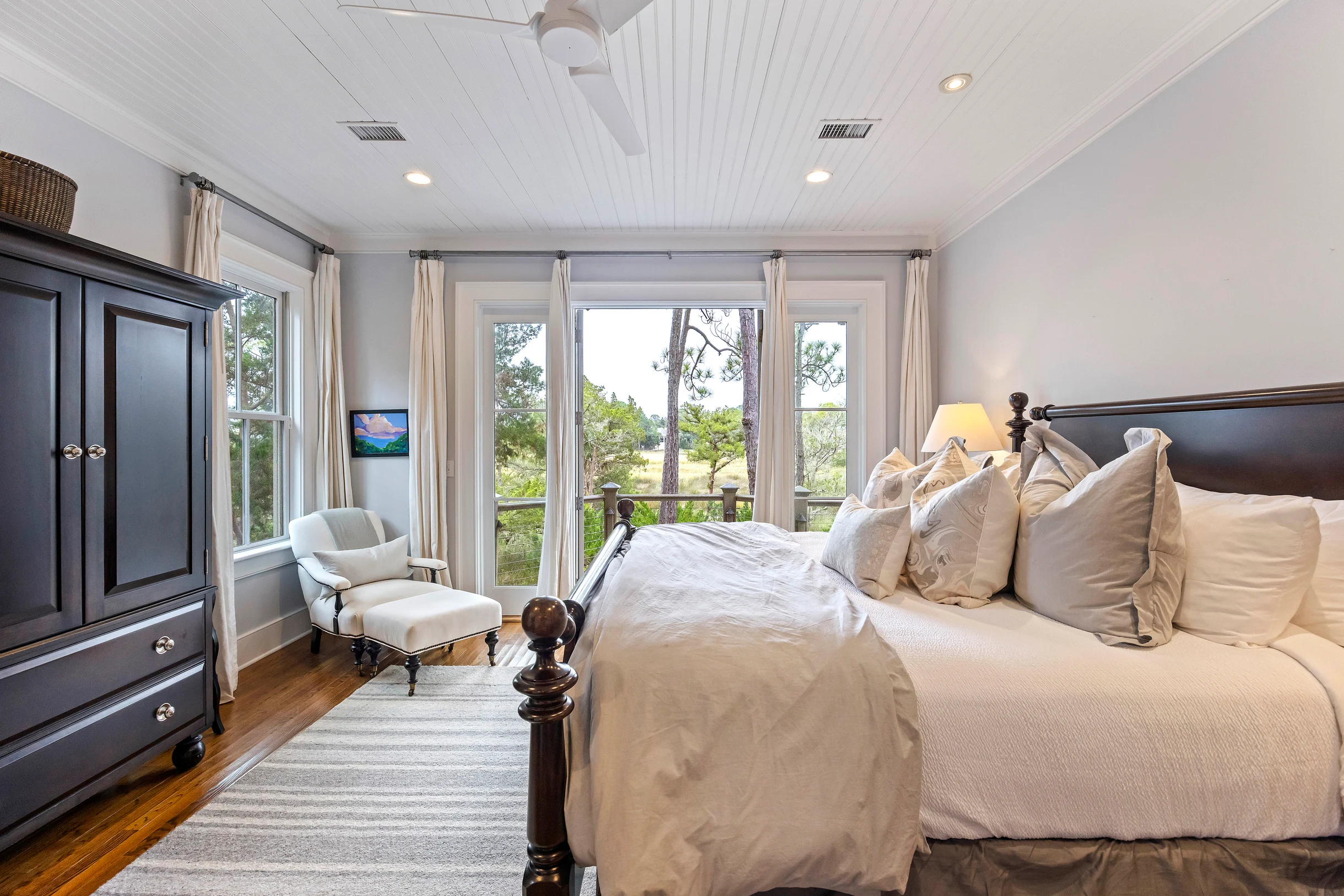 Wander Kiawah Sanctuary #23