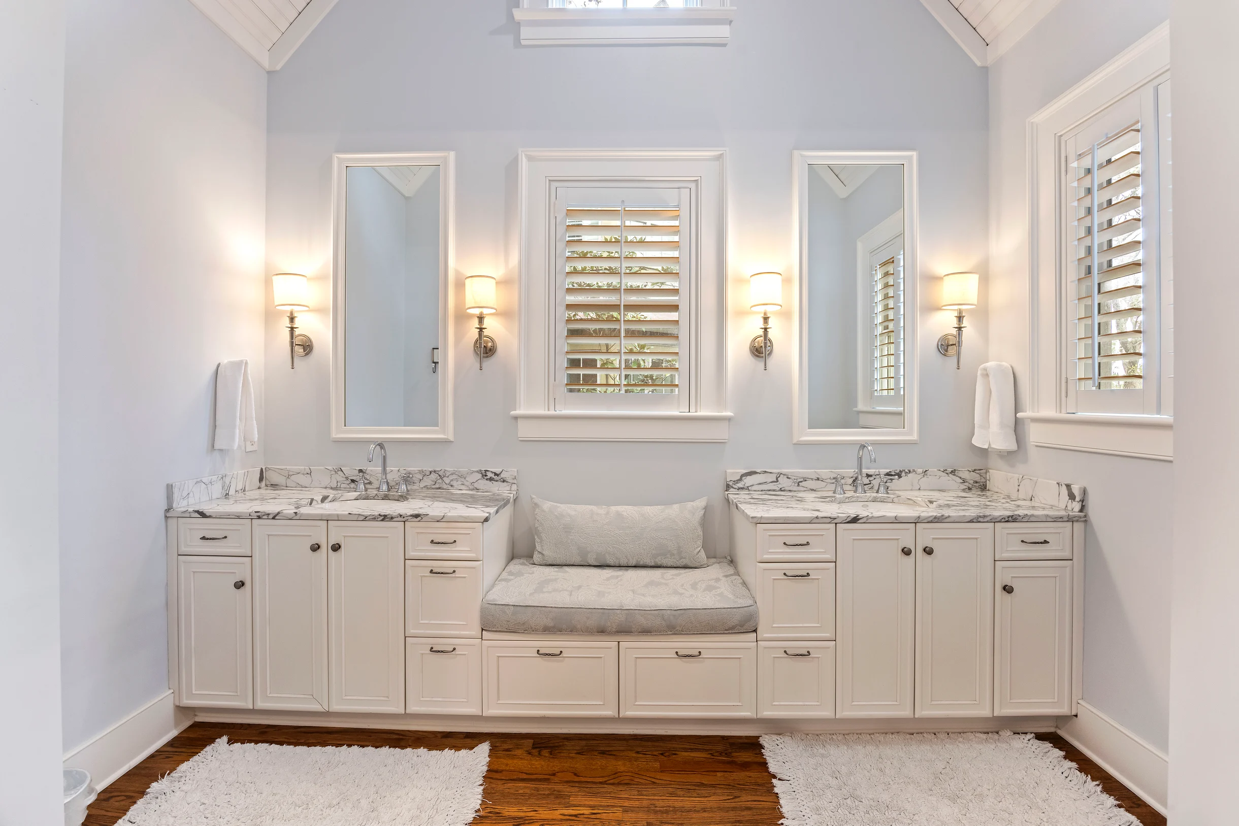 Wander Kiawah Sanctuary #33