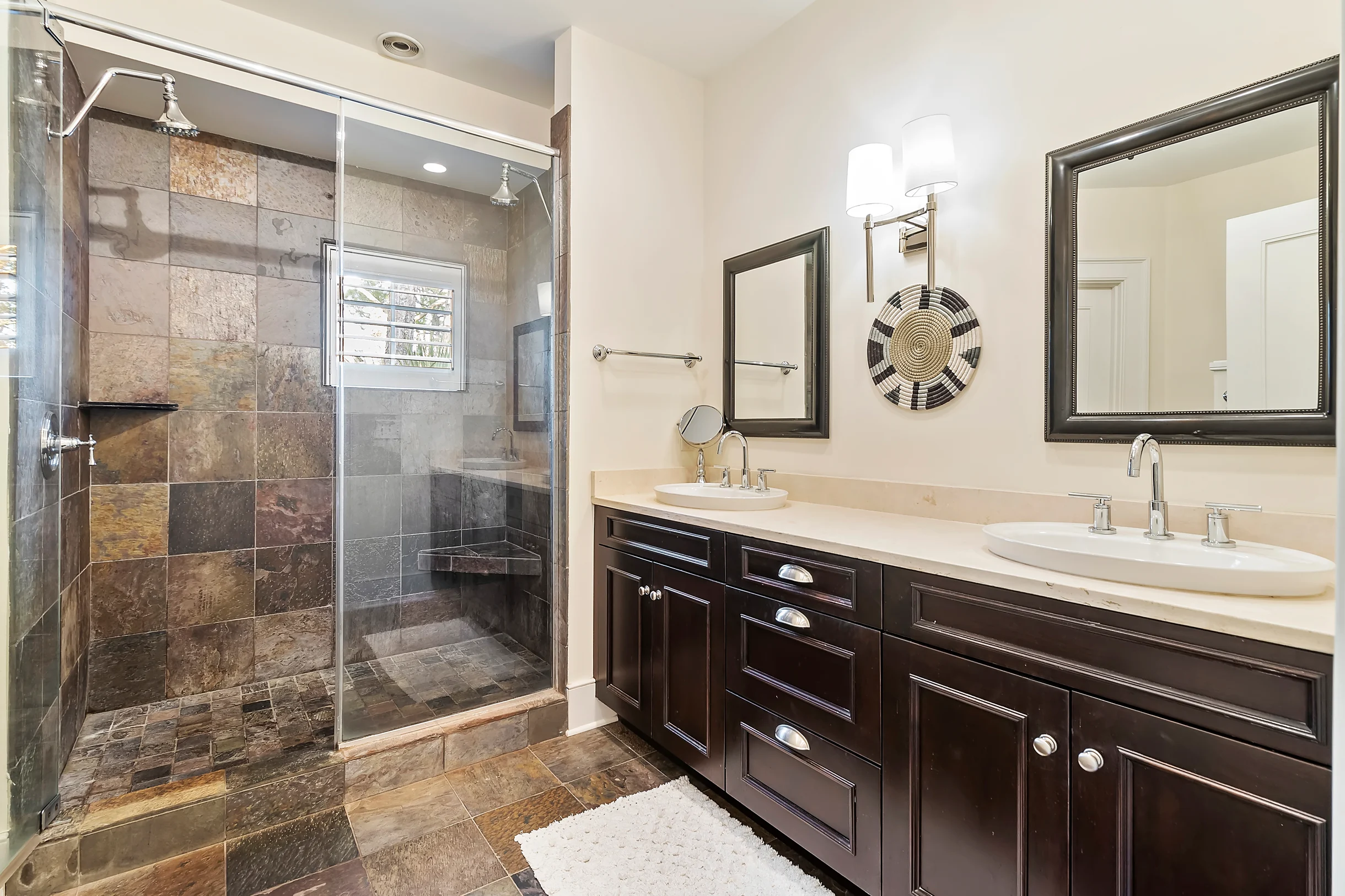 Wander Kiawah Sanctuary #17