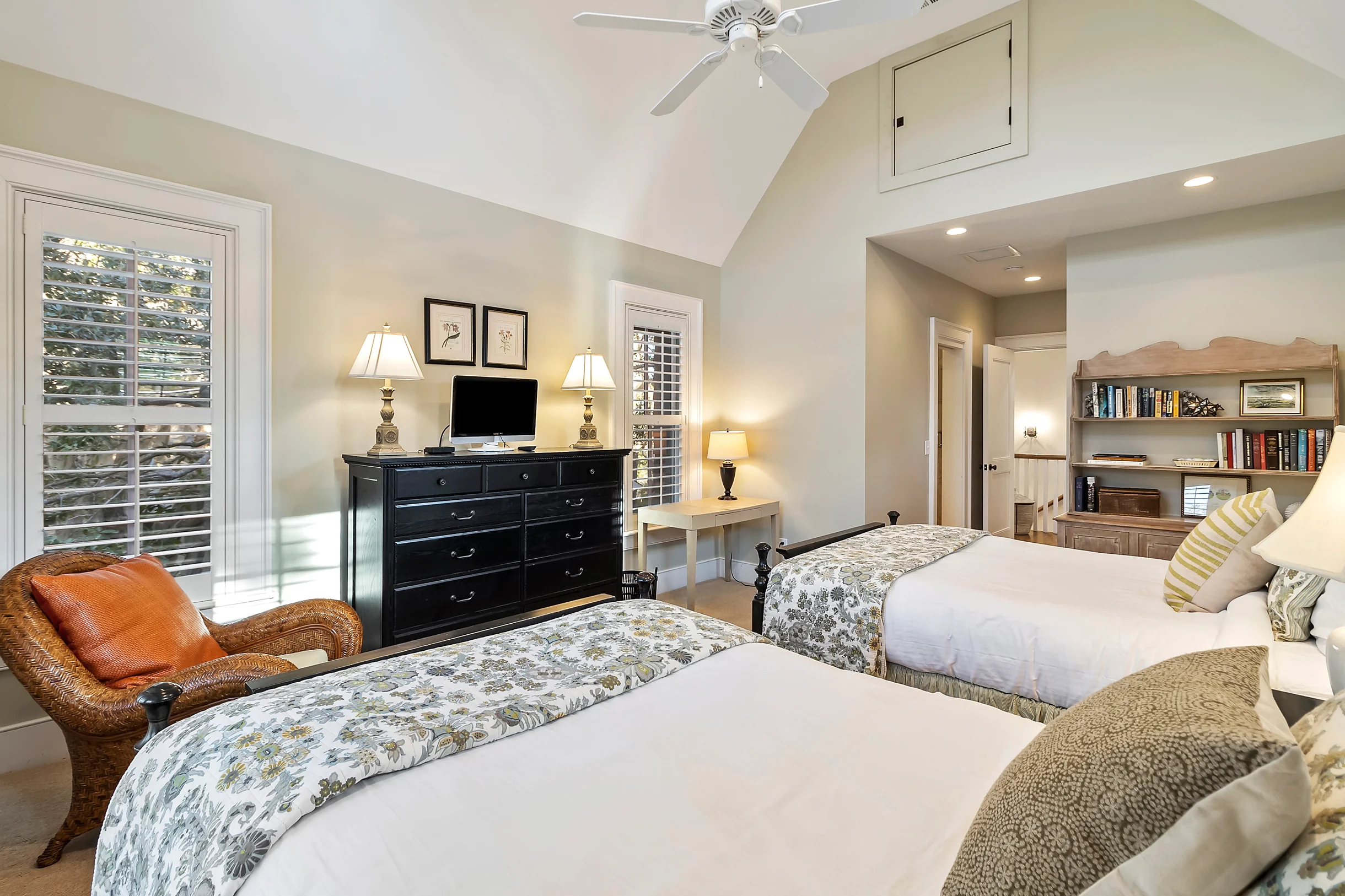 Wander Kiawah Sanctuary #28