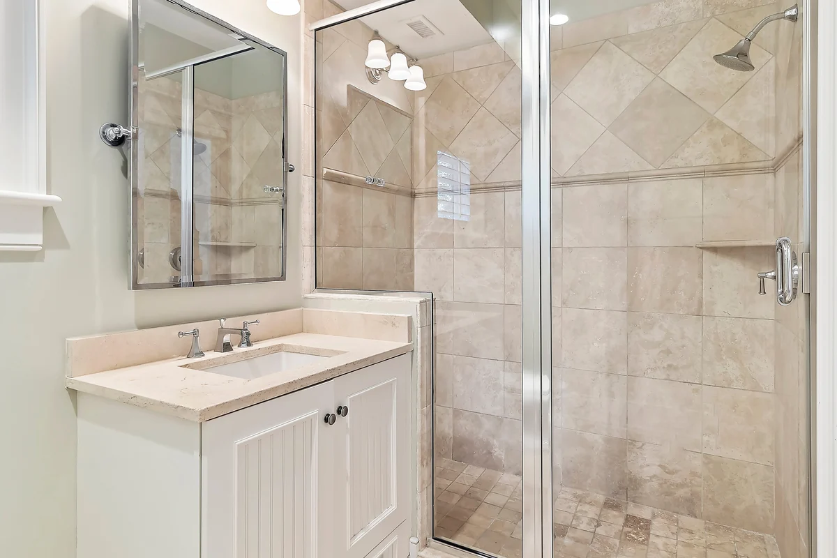 Wander Kiawah Sanctuary