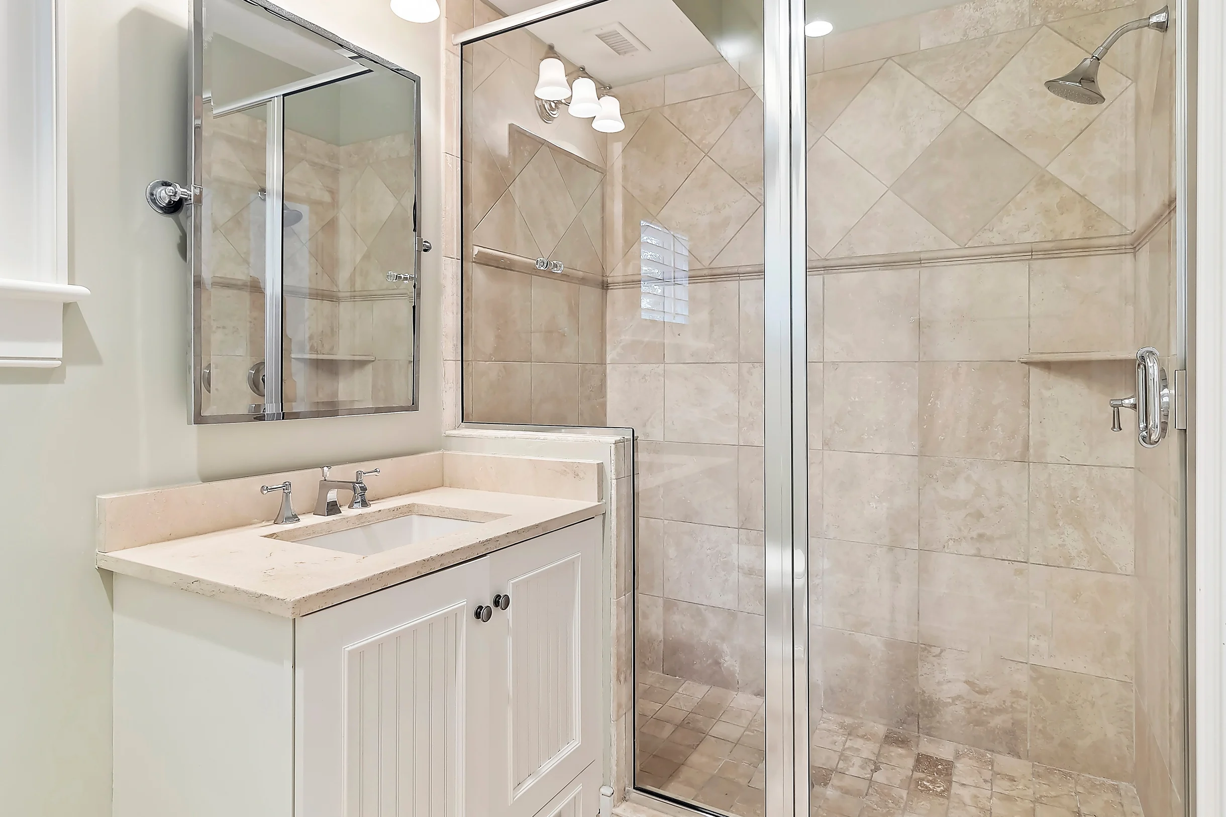 Wander Kiawah Sanctuary #10