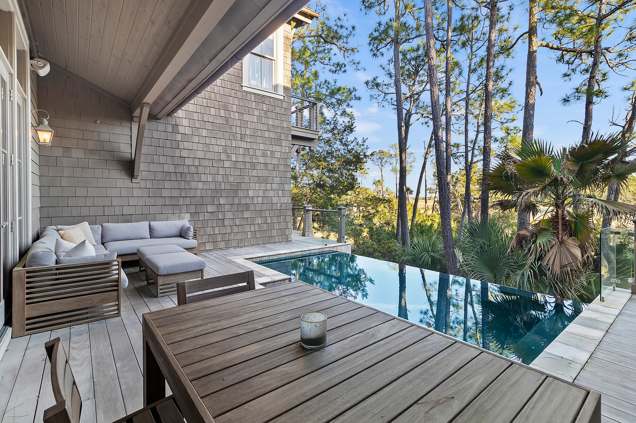 Wander Kiawah Sanctuary #45