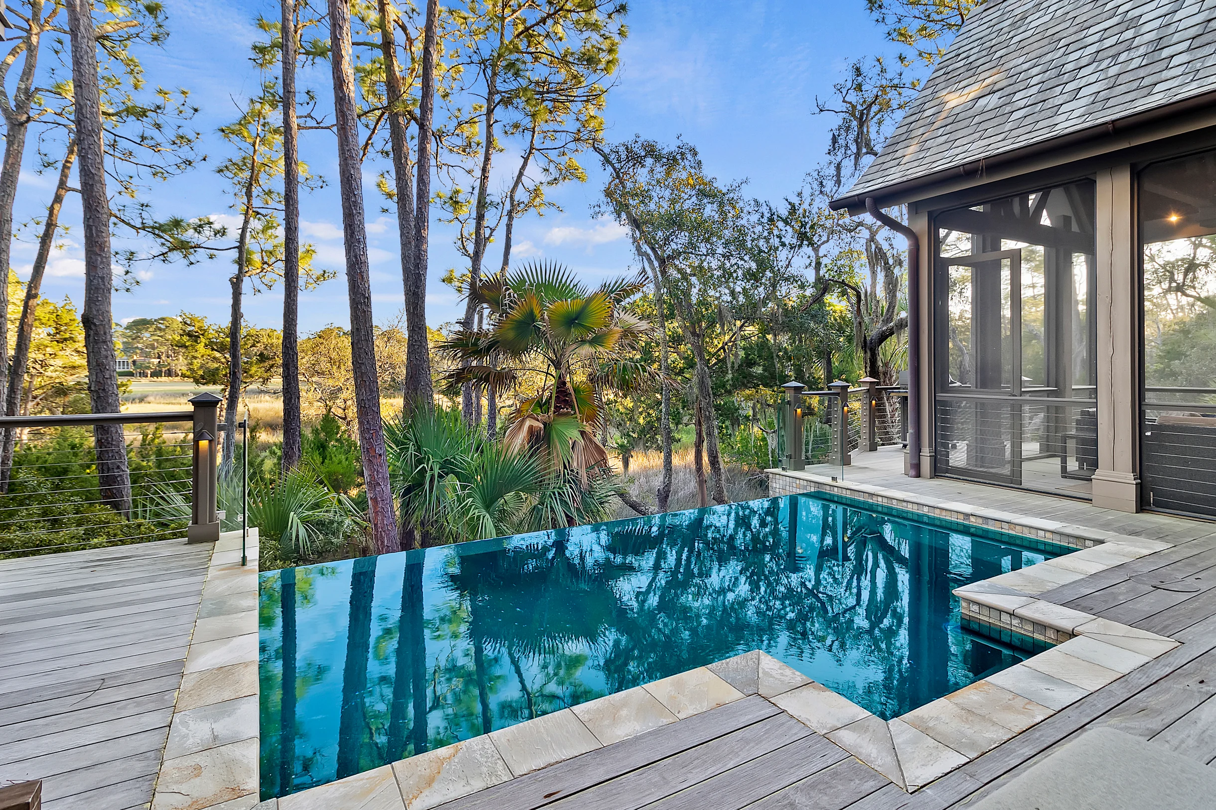 Wander Kiawah Sanctuary #42