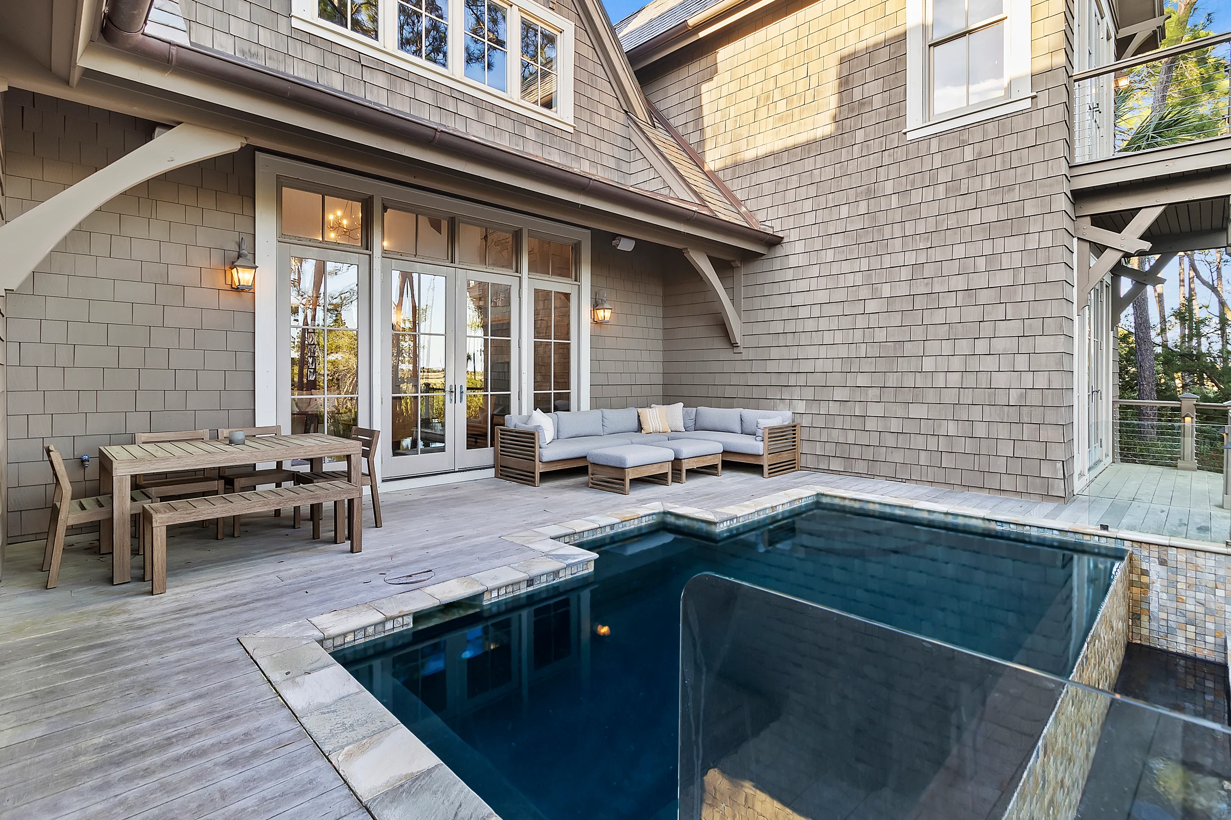 Wander Kiawah Sanctuary #39