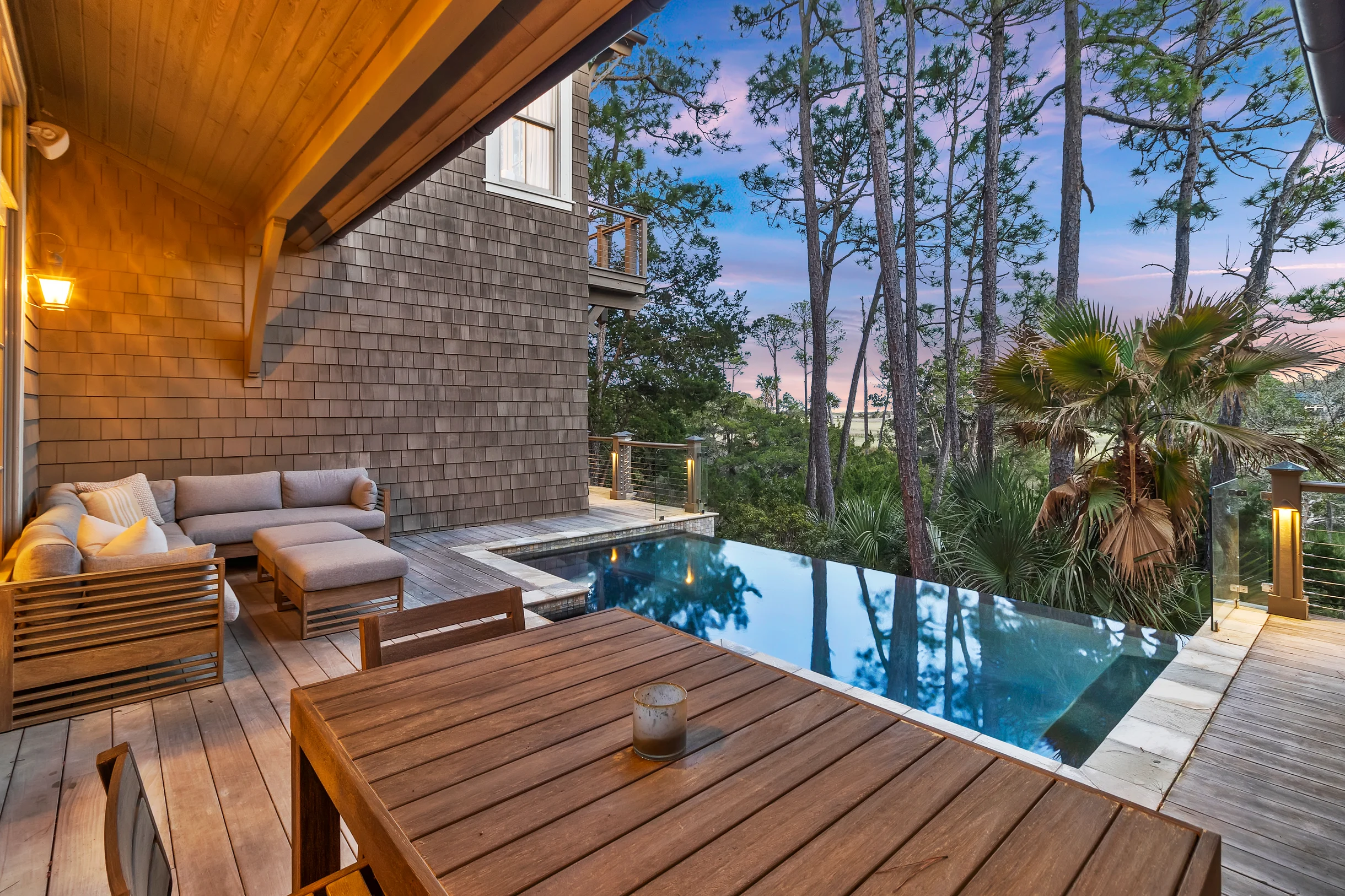 Wander Kiawah Sanctuary #36