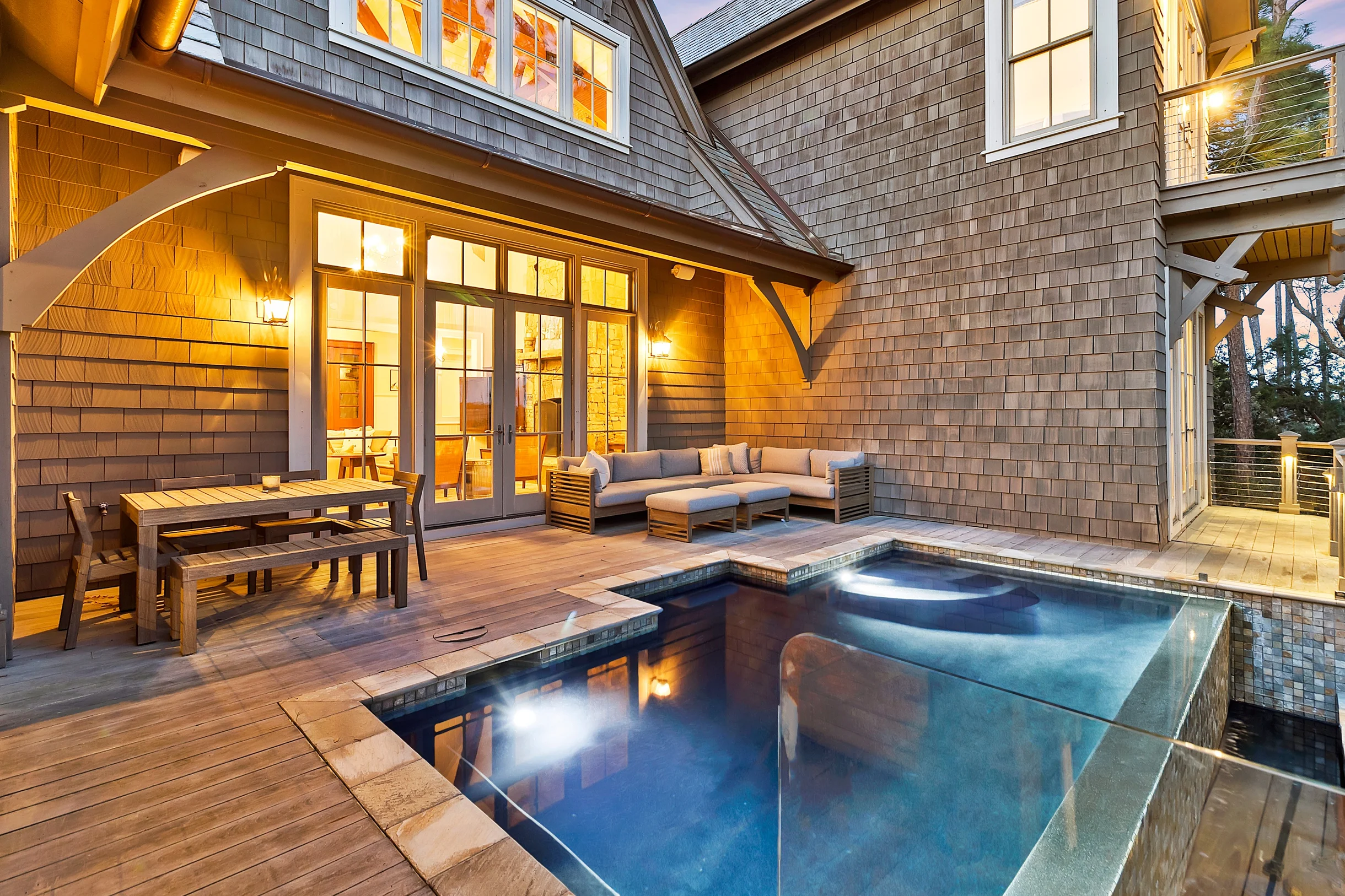 Wander Kiawah Sanctuary #32