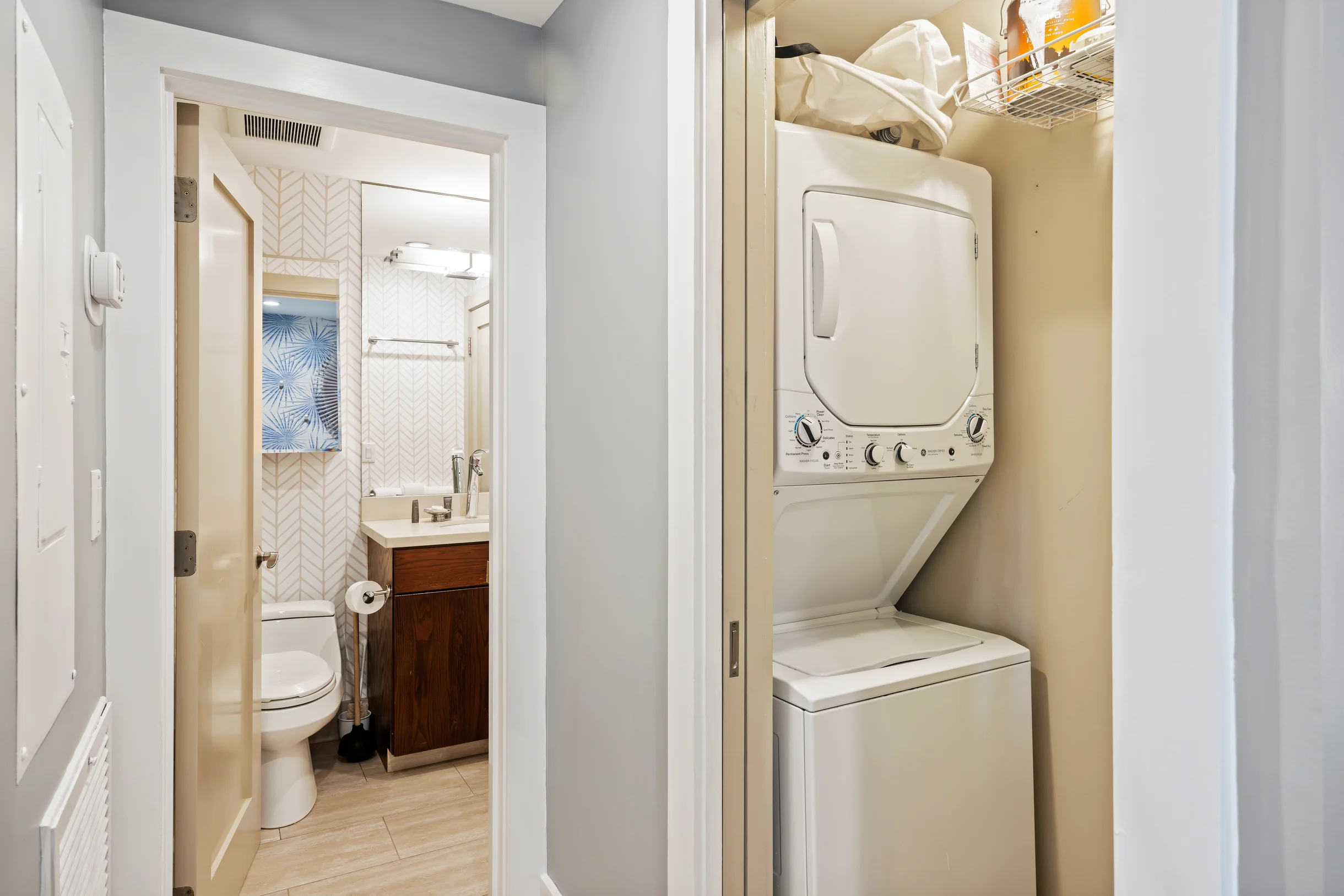 Wander Kiawah Emerald #16