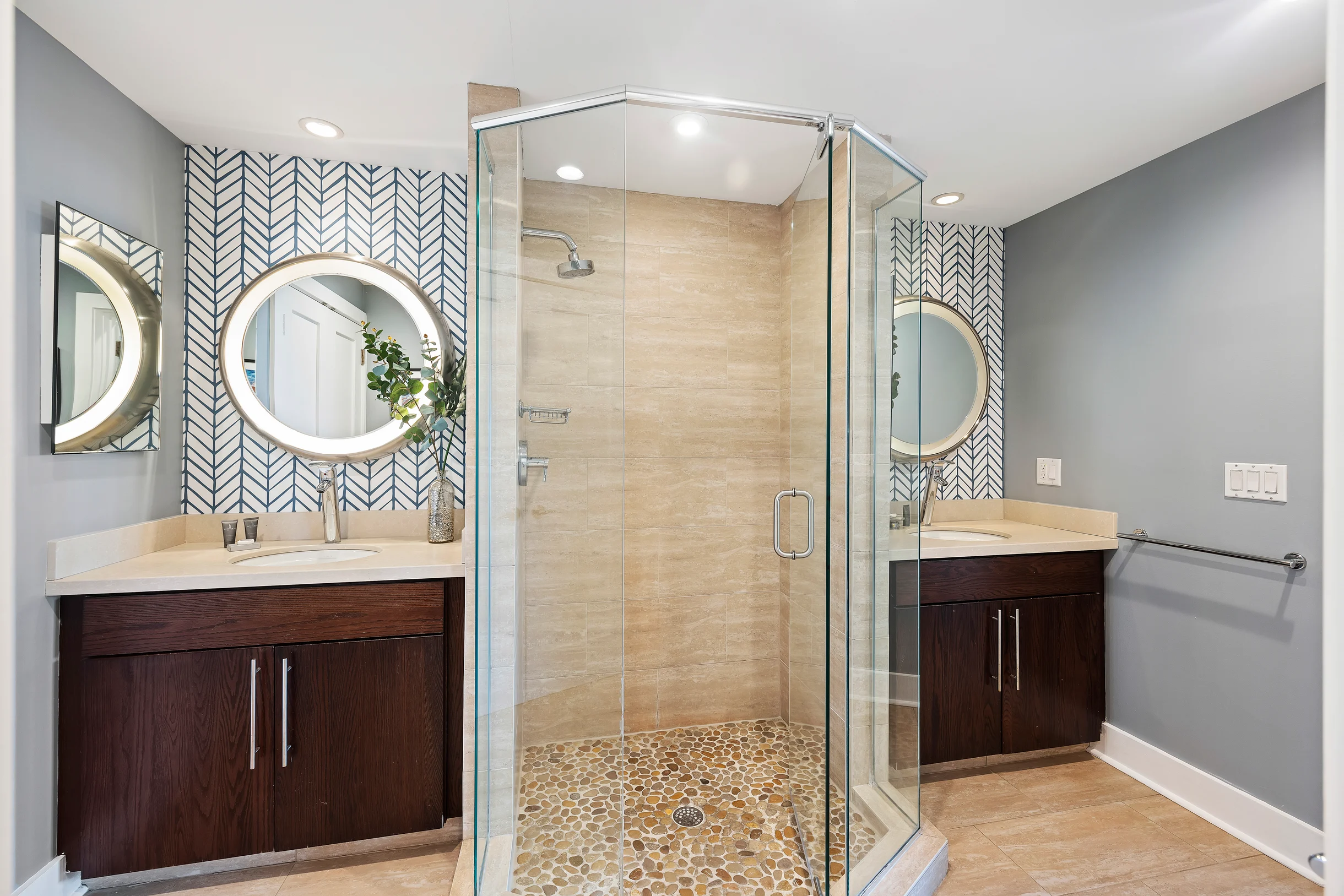 Wander Kiawah Emerald #21