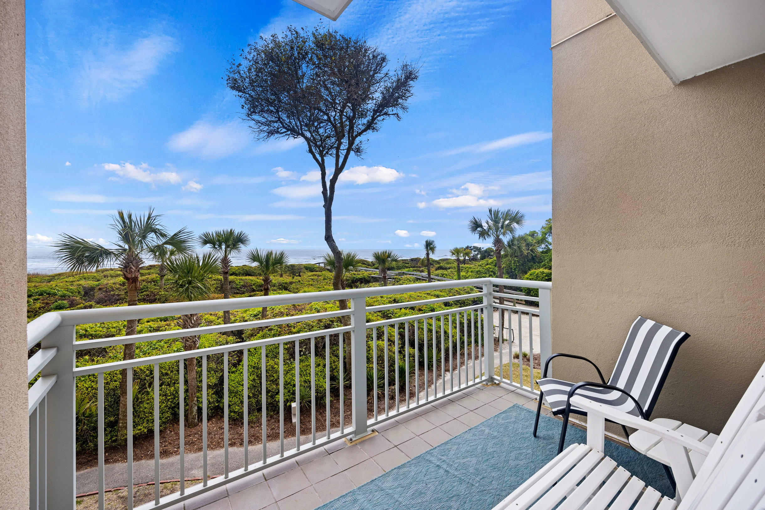 Wander Kiawah Emerald #26