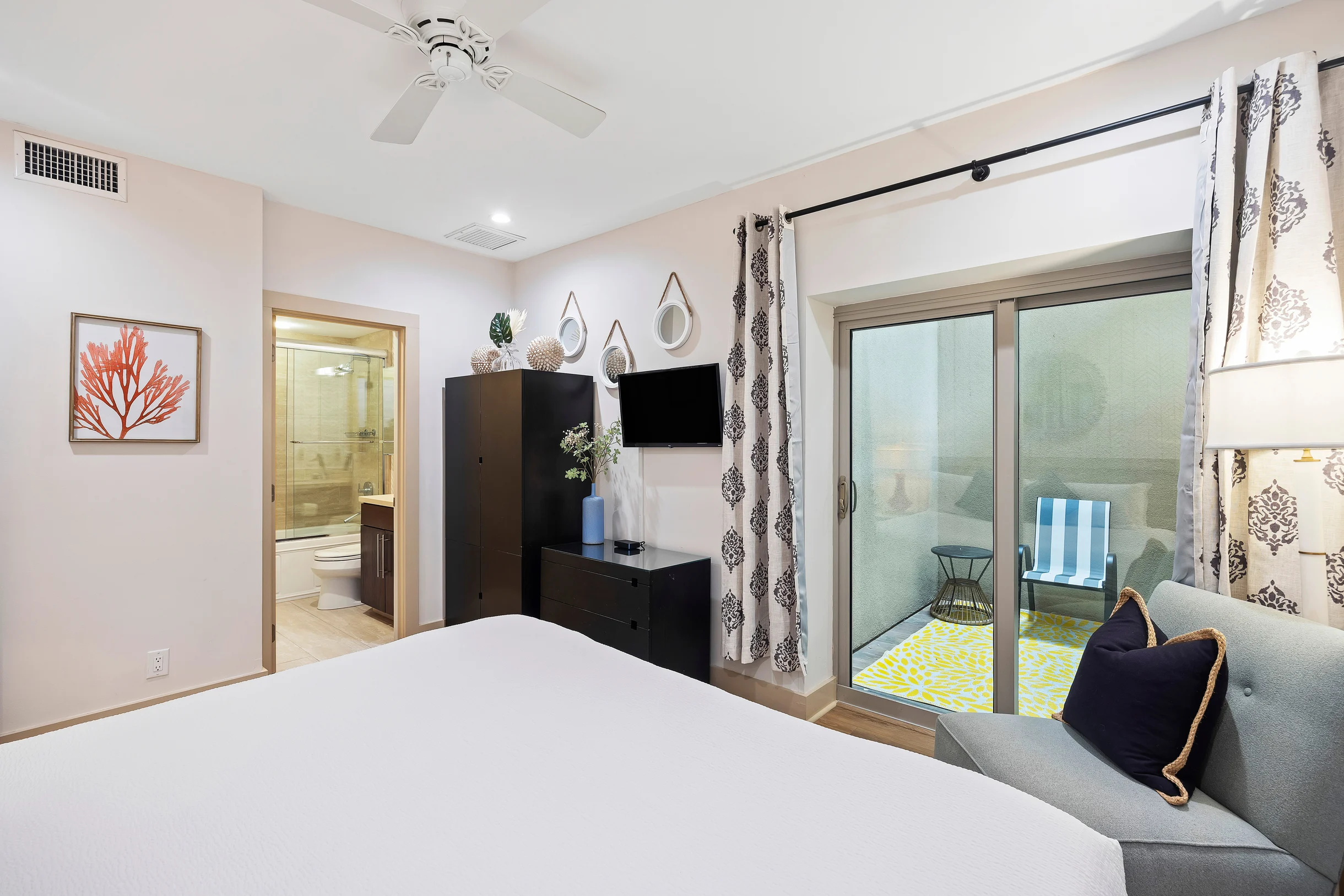 Wander Kiawah Emerald #35