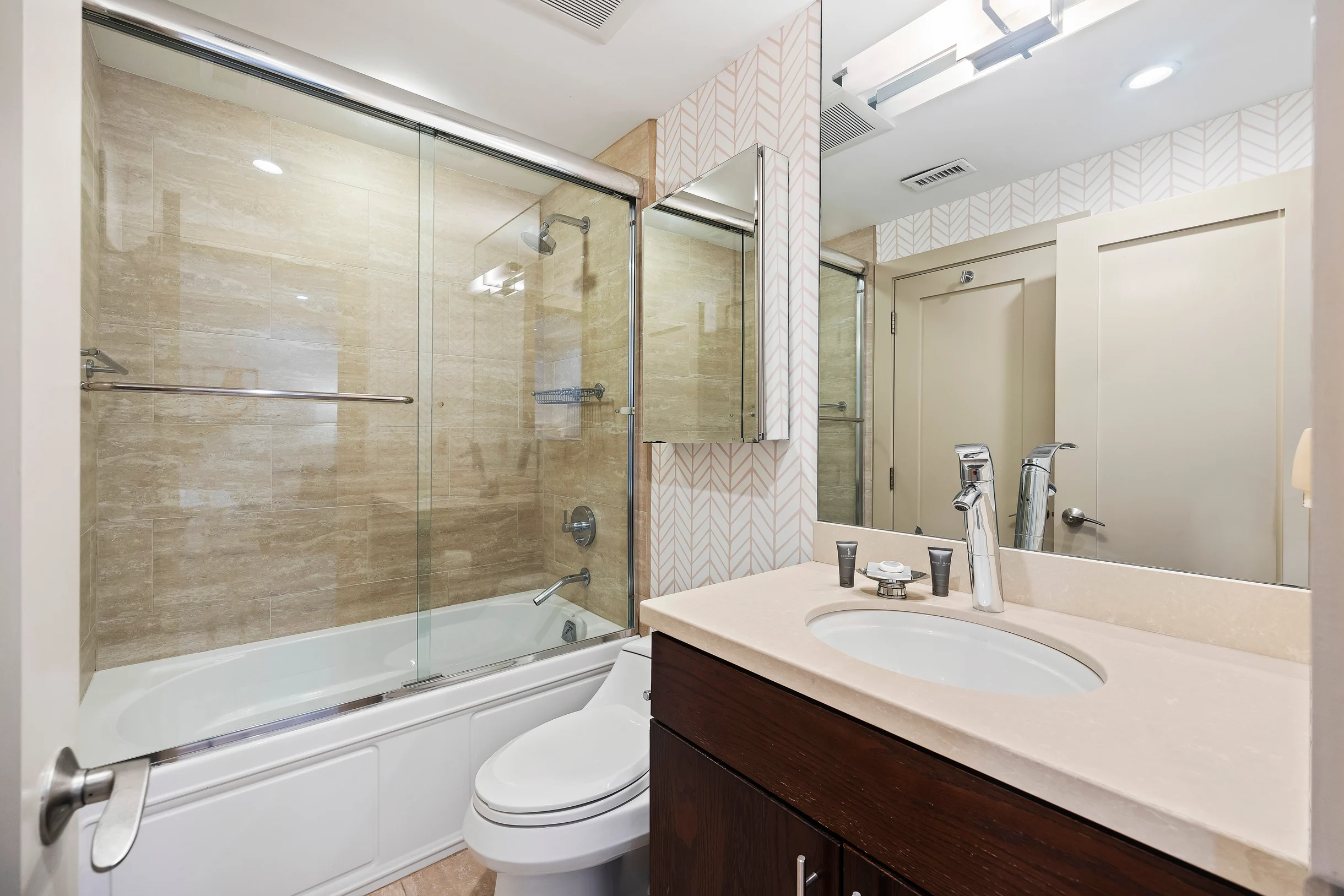 Wander Kiawah Emerald #9