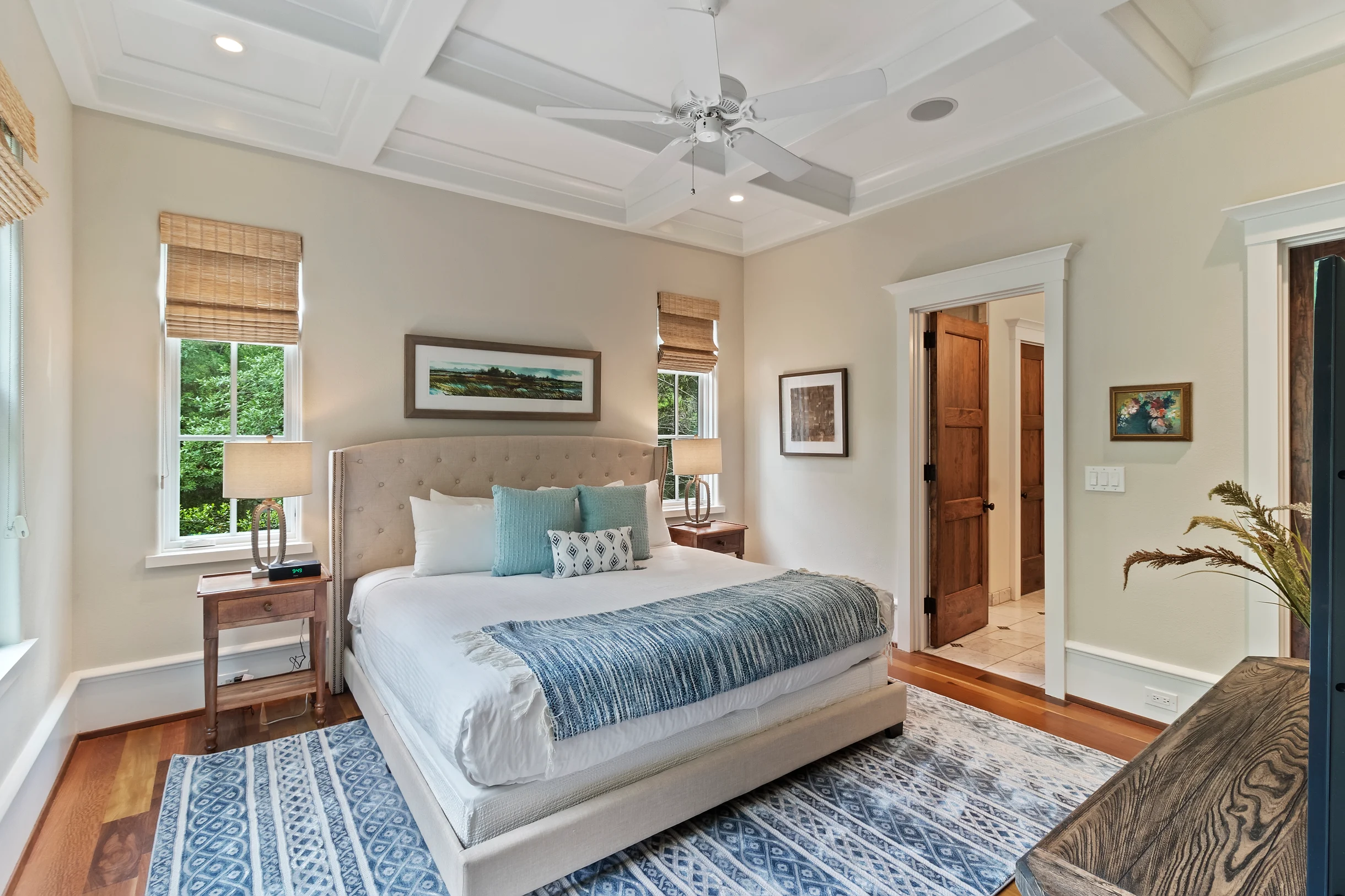 Wander Kiawah Cypress #27