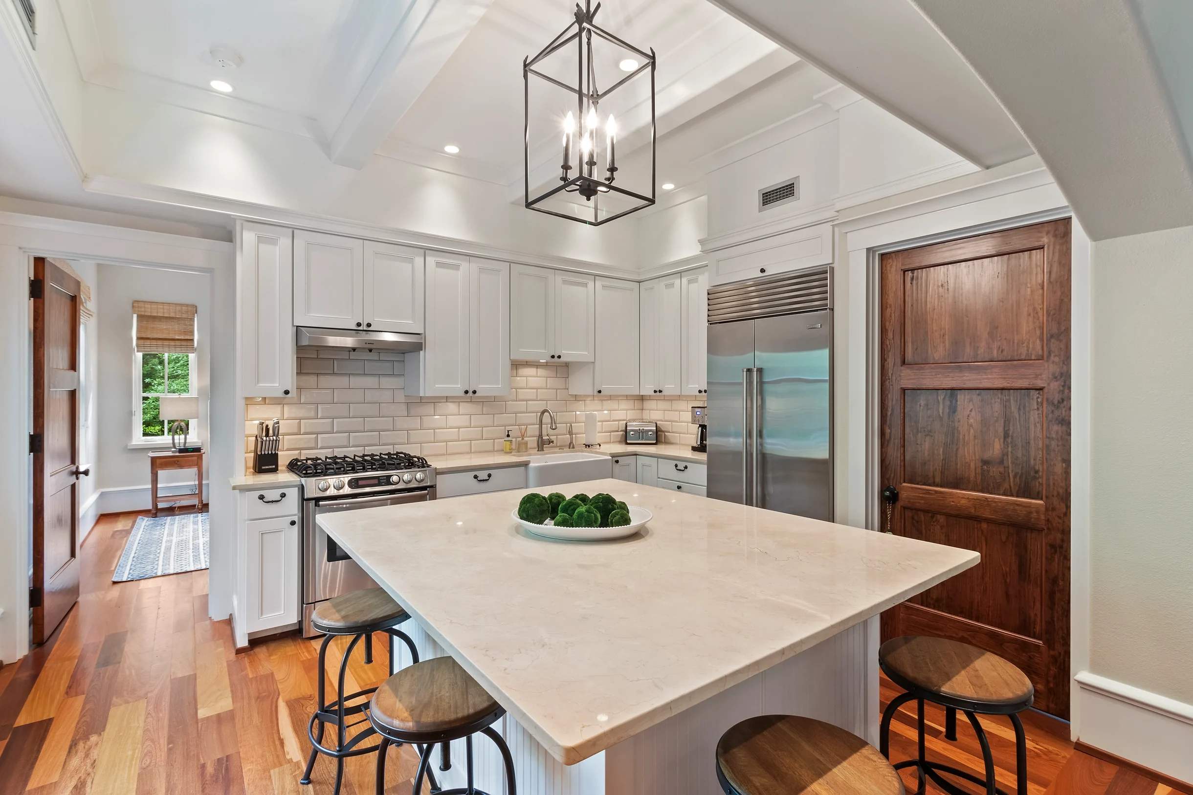 Wander Kiawah Cypress #21