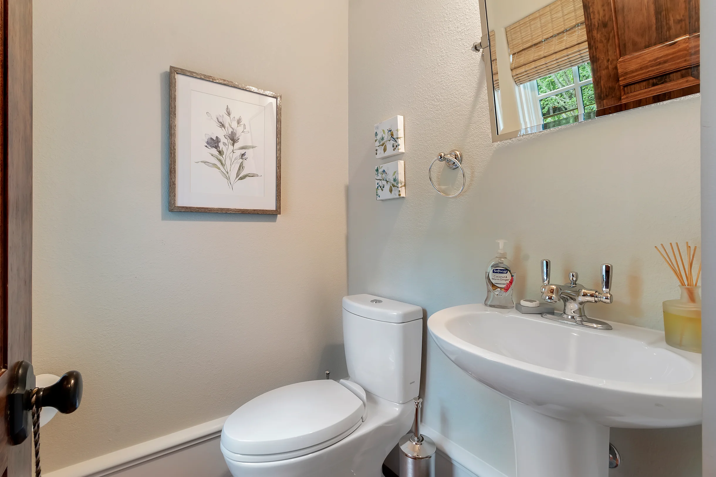 Wander Kiawah Cypress #16