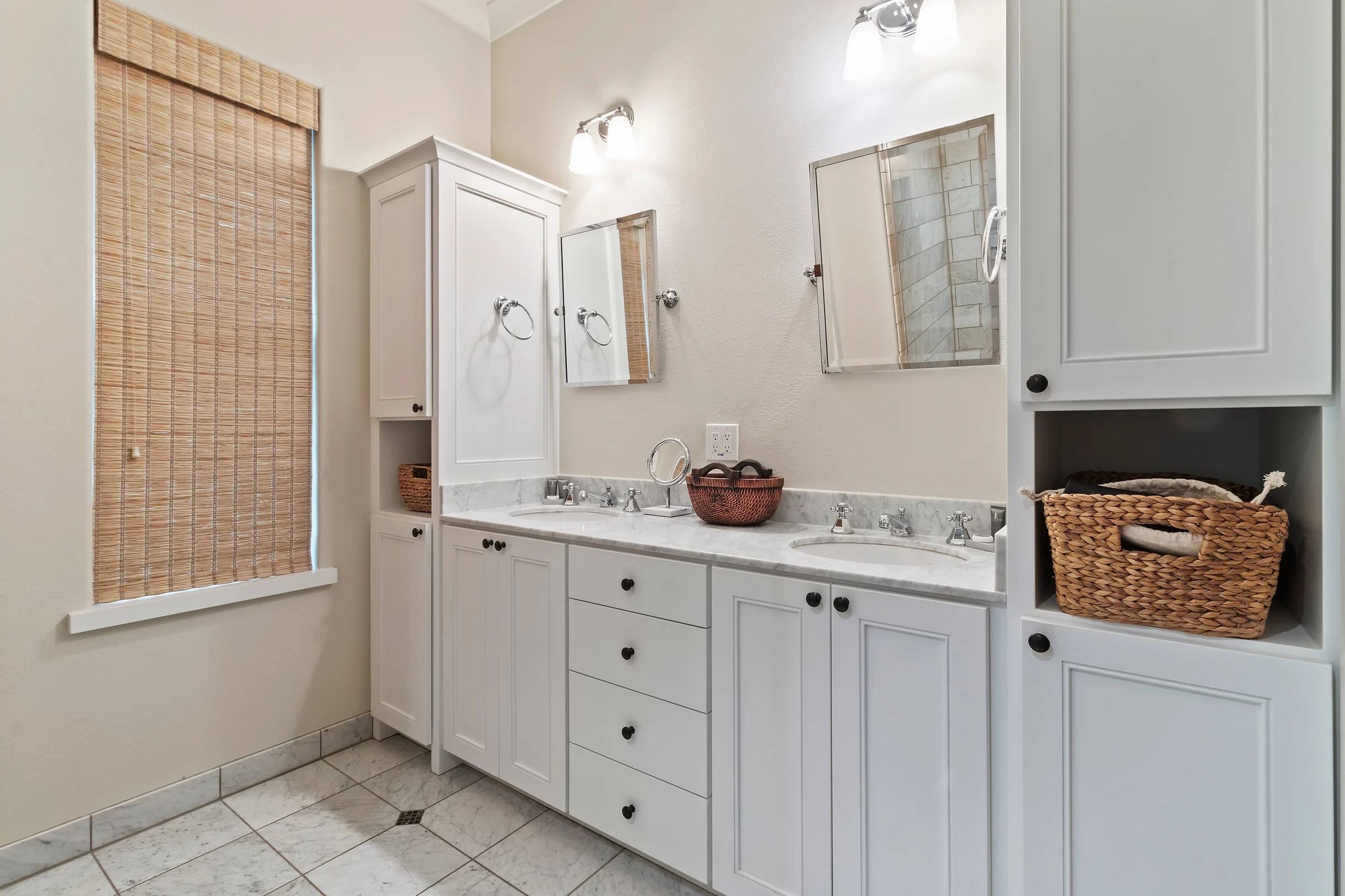 Wander Kiawah Cypress #22