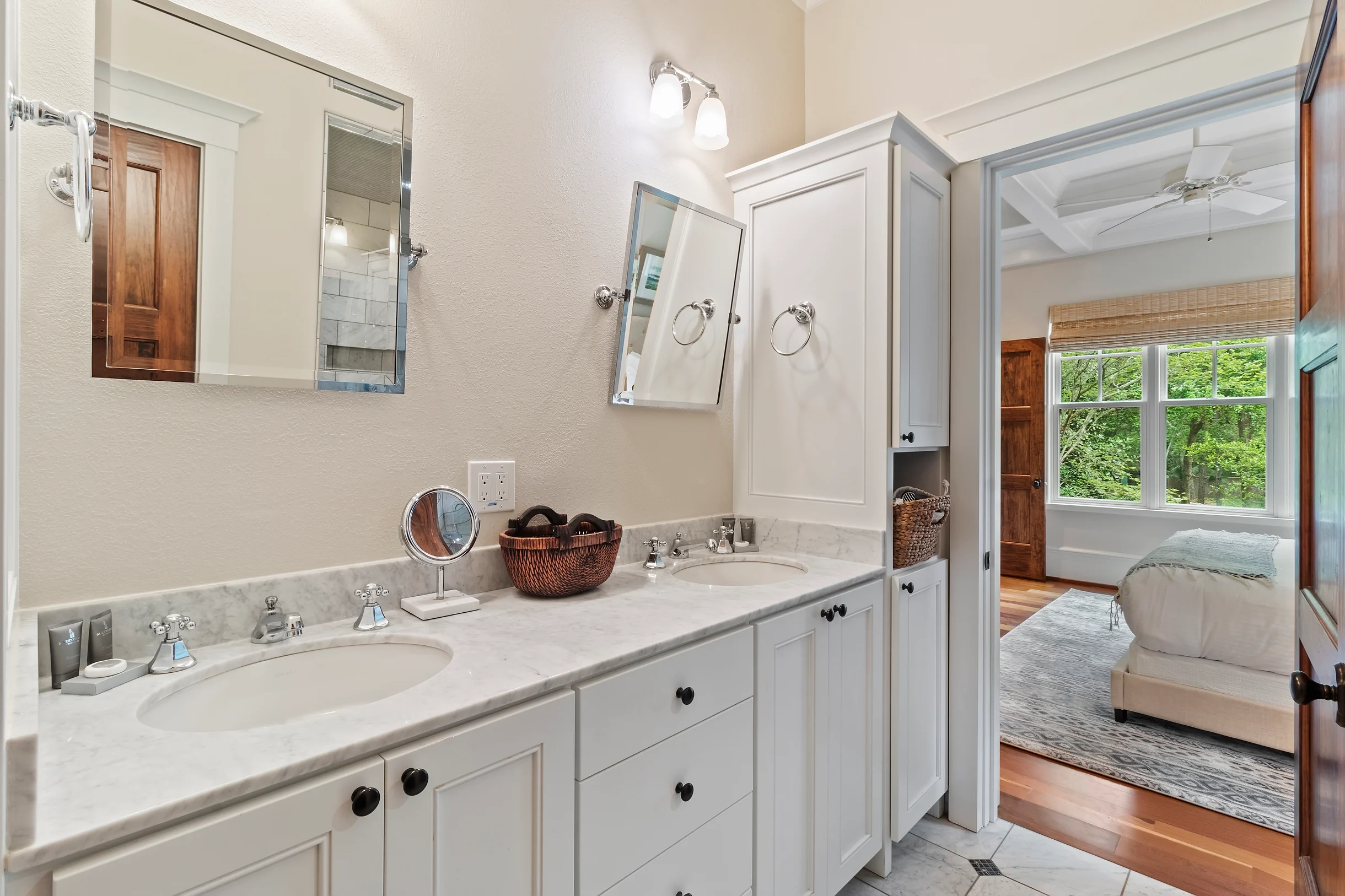 Wander Kiawah Cypress #19