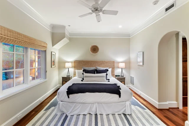 Bedroom 3 image 1