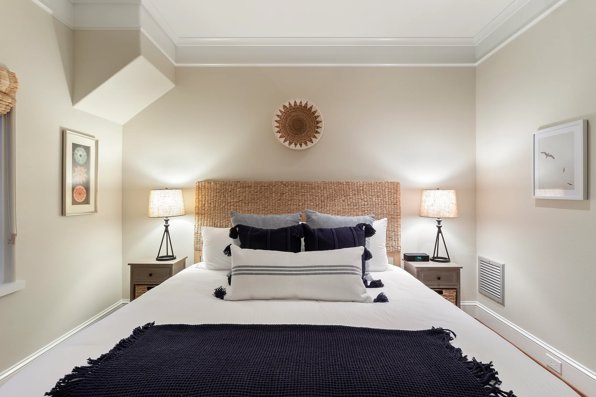 Wander Kiawah Cypress #33