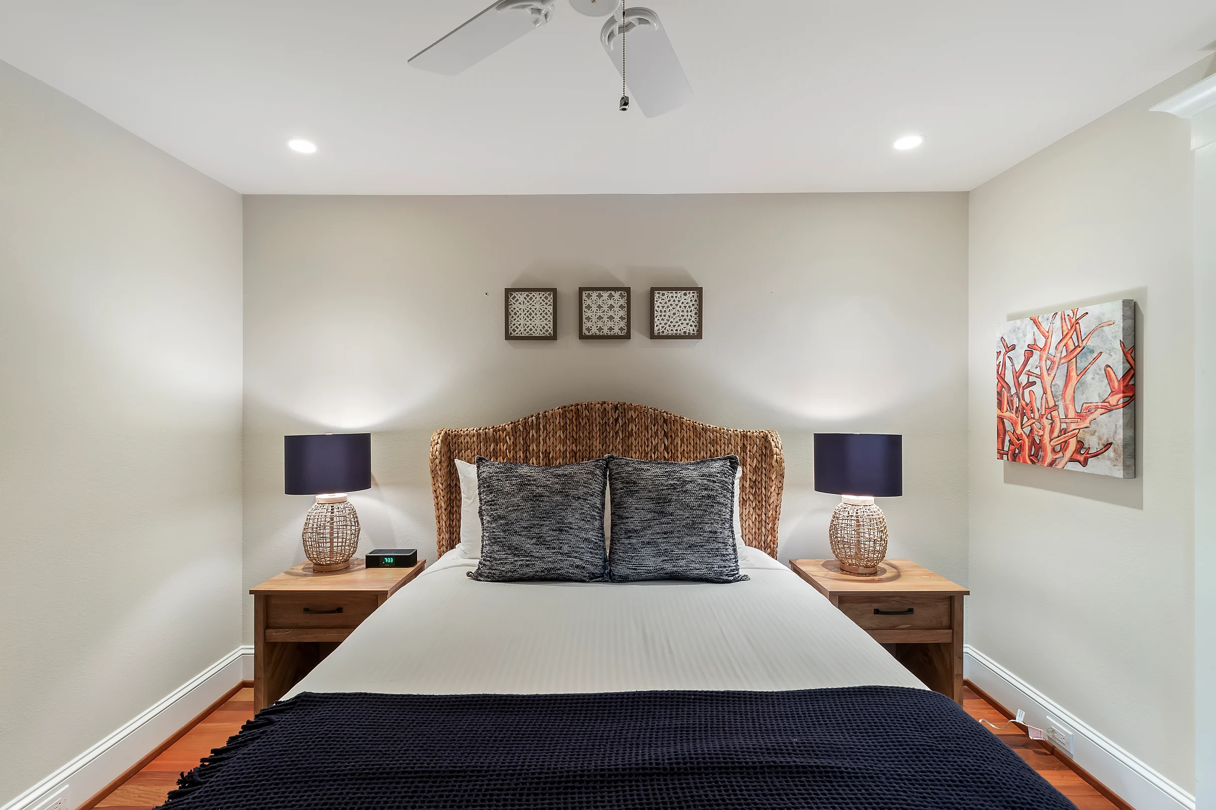 Wander Kiawah Cypress #34