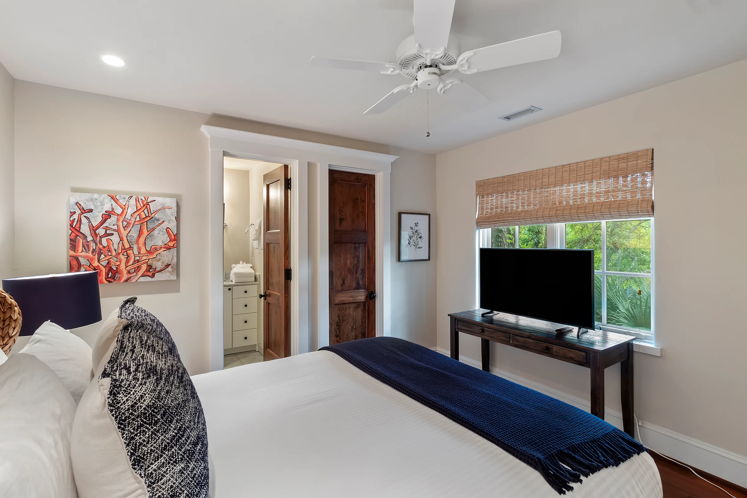 Wander Kiawah Cypress #28