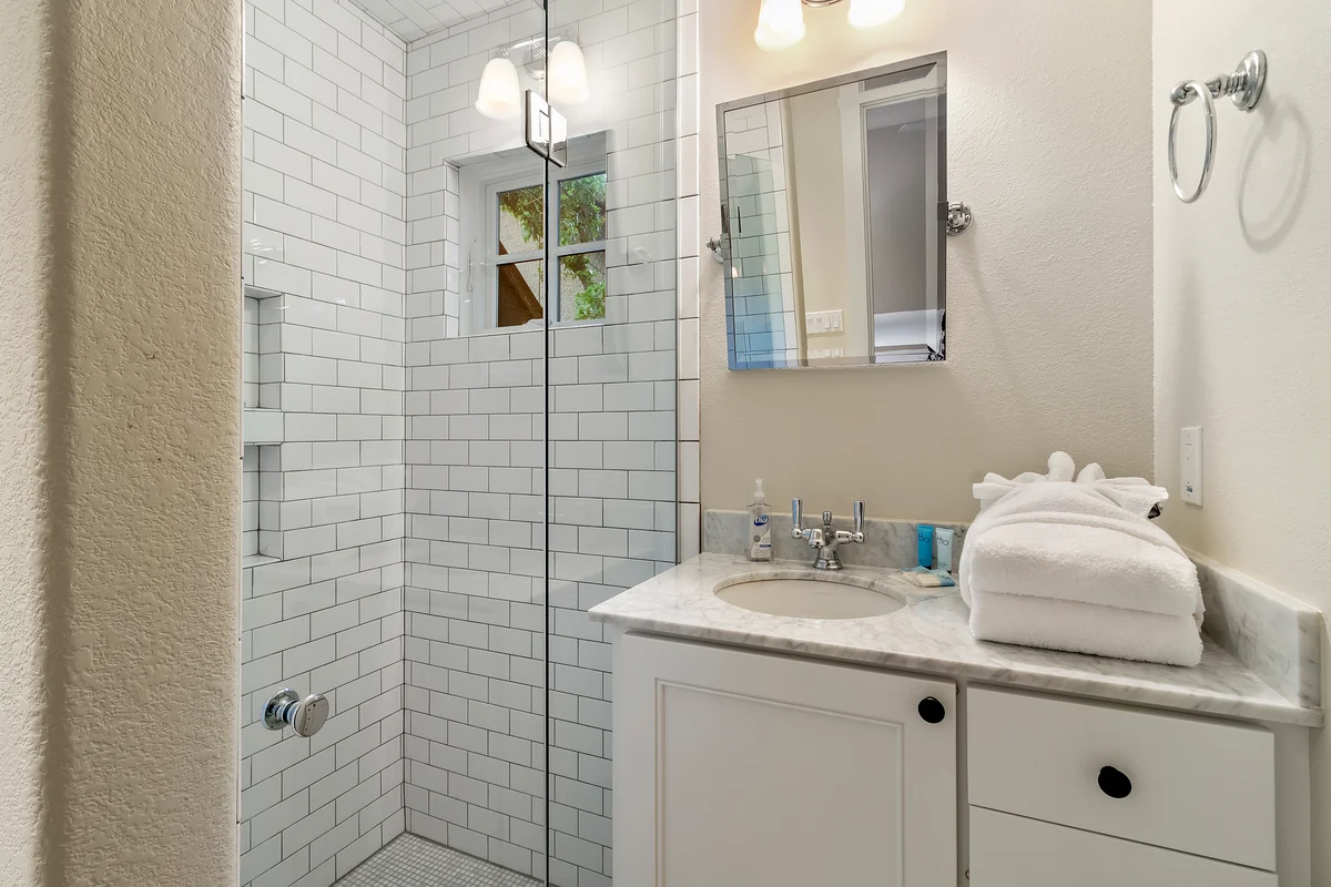 Wander Kiawah Cypress