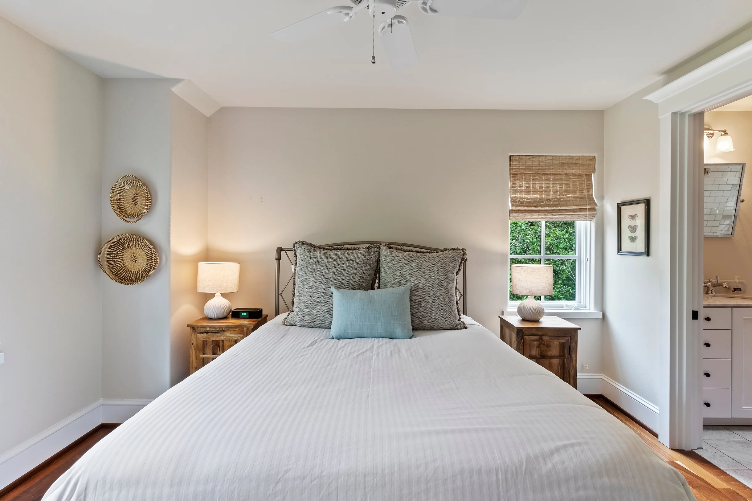 Wander Kiawah Cypress #23