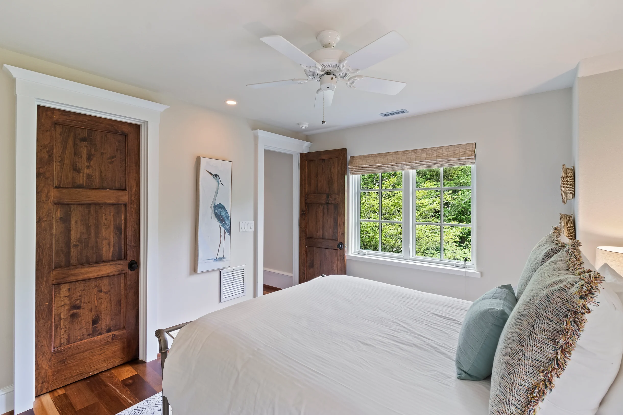 Wander Kiawah Cypress #32