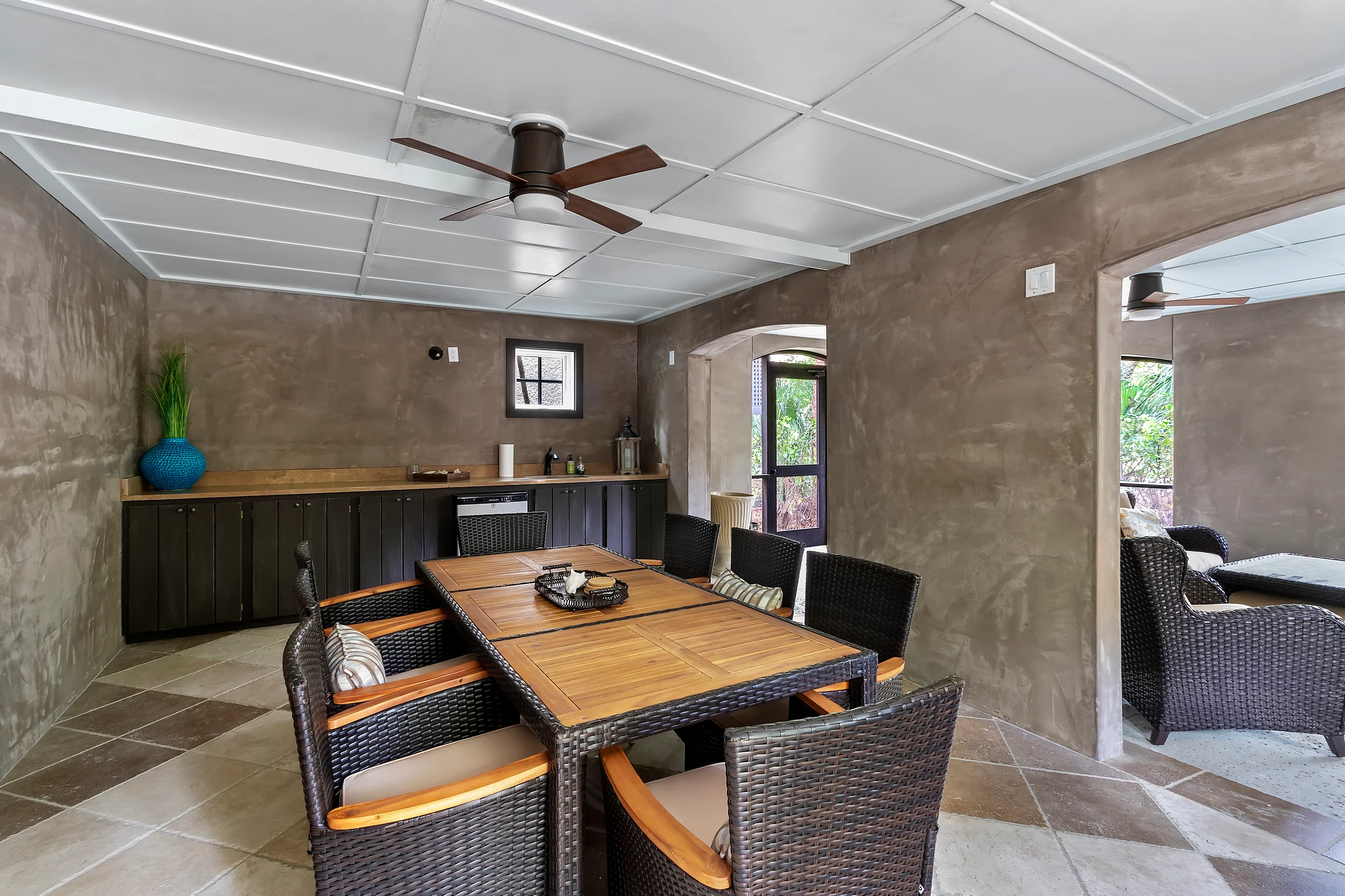 Wander Kiawah Cypress #4